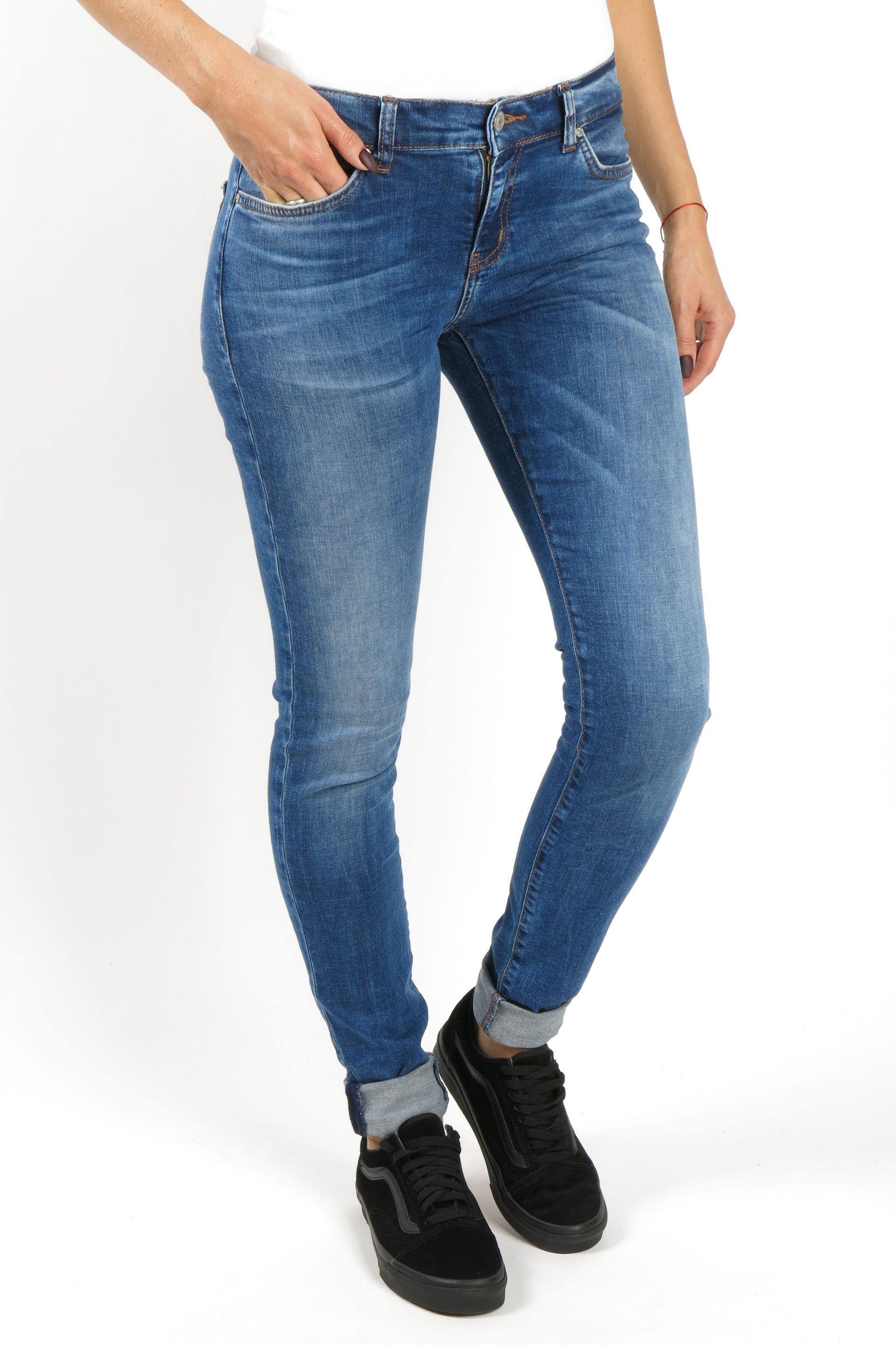 Jeans LTB JEANS 1009-51149-13614-51917