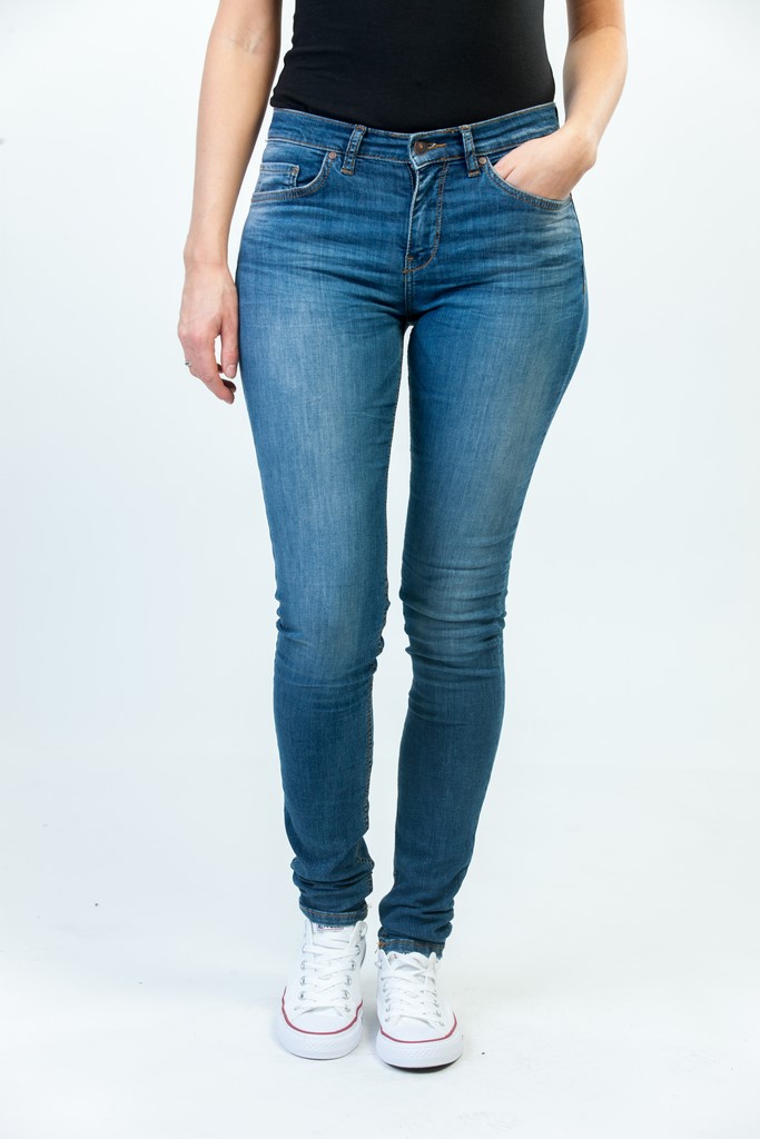 Jeans LTB JEANS 1009-51232-13800-51283