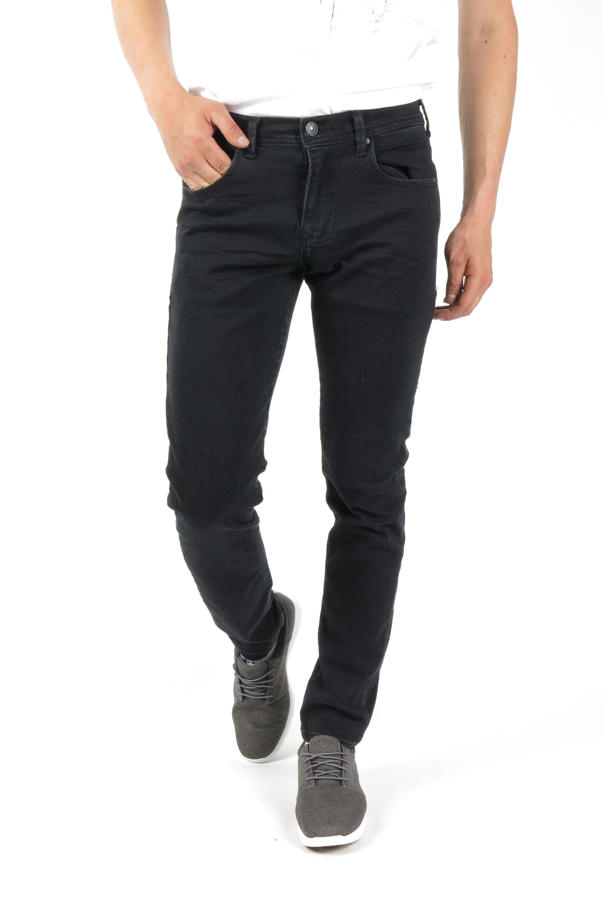 Jeans LTB JEANS 1009-51238-14702-52275