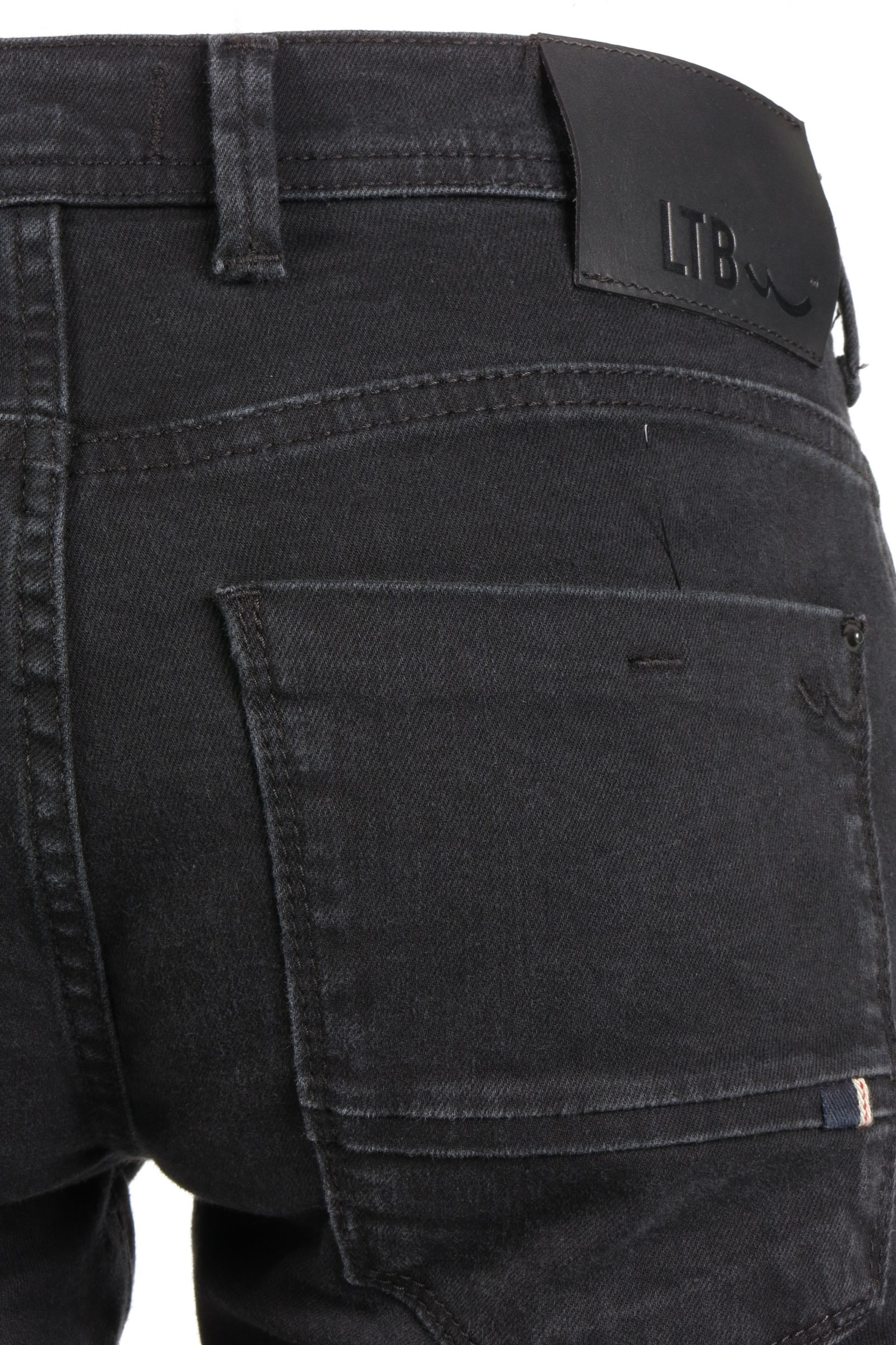 Jeans LTB JEANS 1009-51238-14702-52275