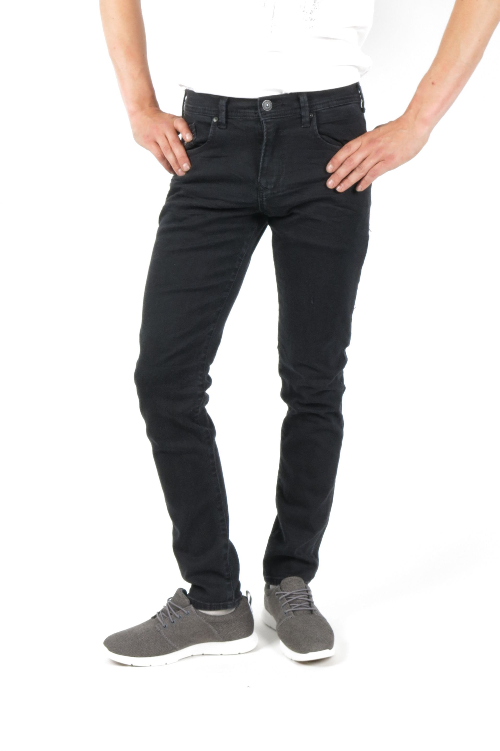 Jeans LTB JEANS 1009-51238-14702-52275