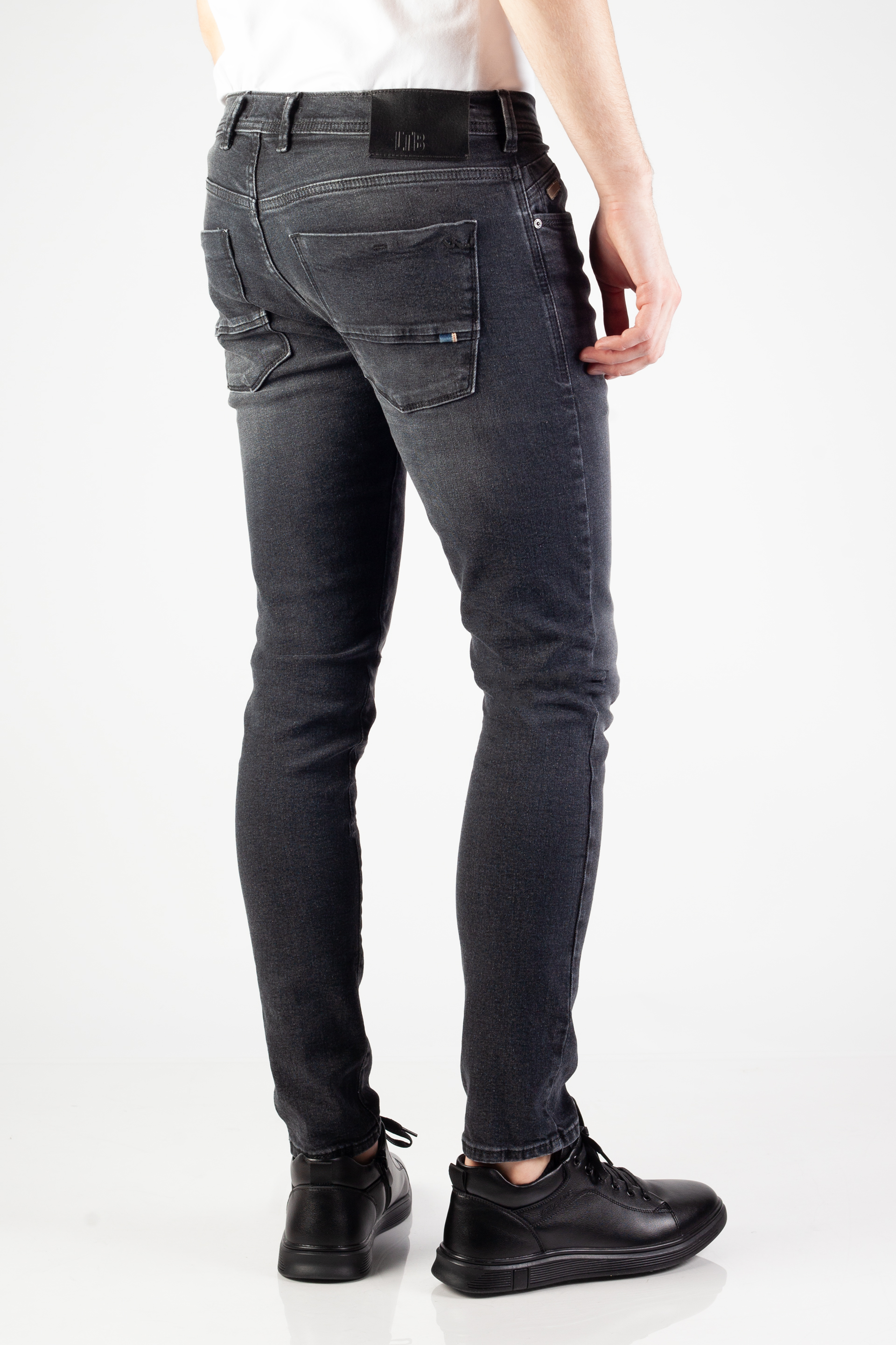 Jeans LTB JEANS 1009-51238-14894-53361