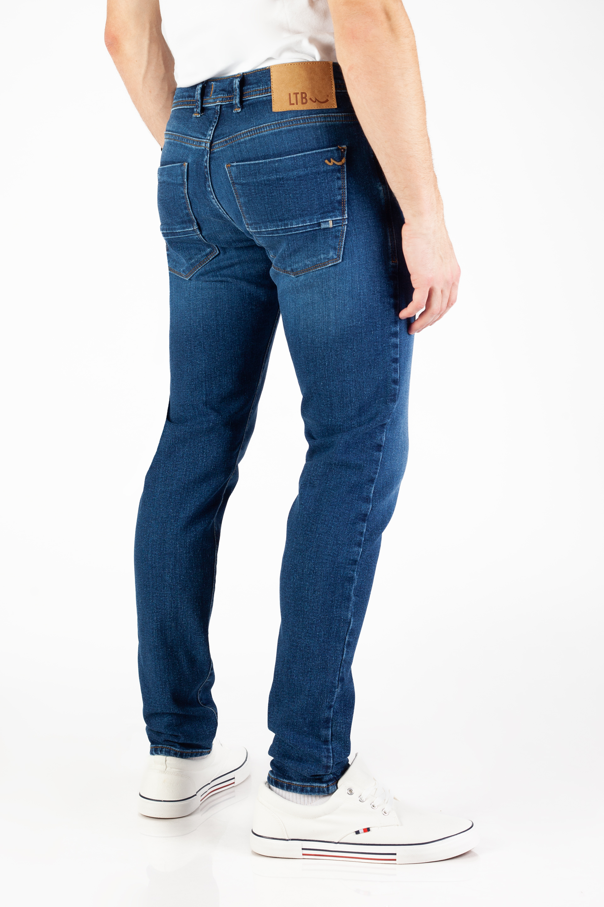 Jeans LTB JEANS 1009-51238-15109-53635