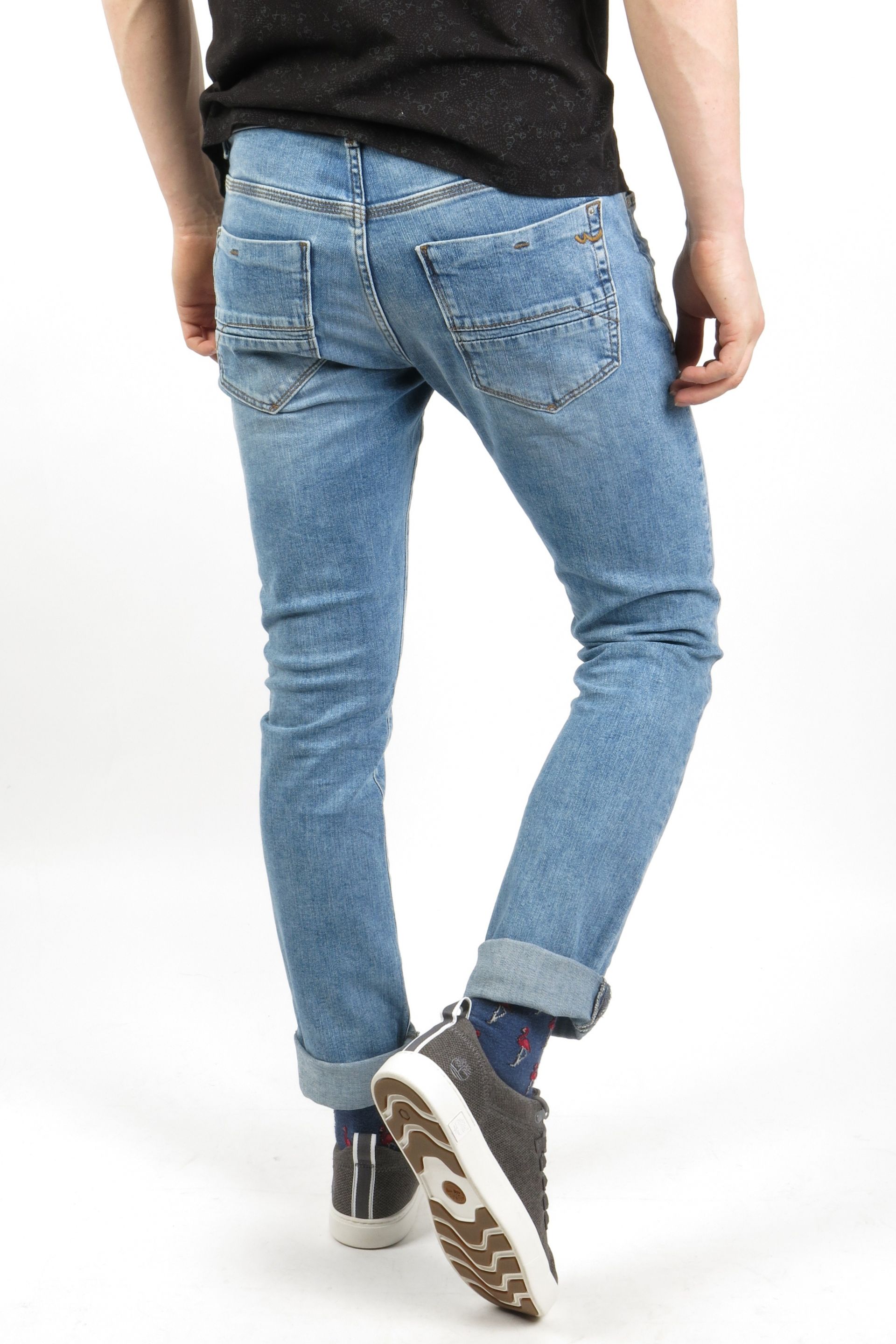 Jeans LTB JEANS 1009-51240-14438-52284