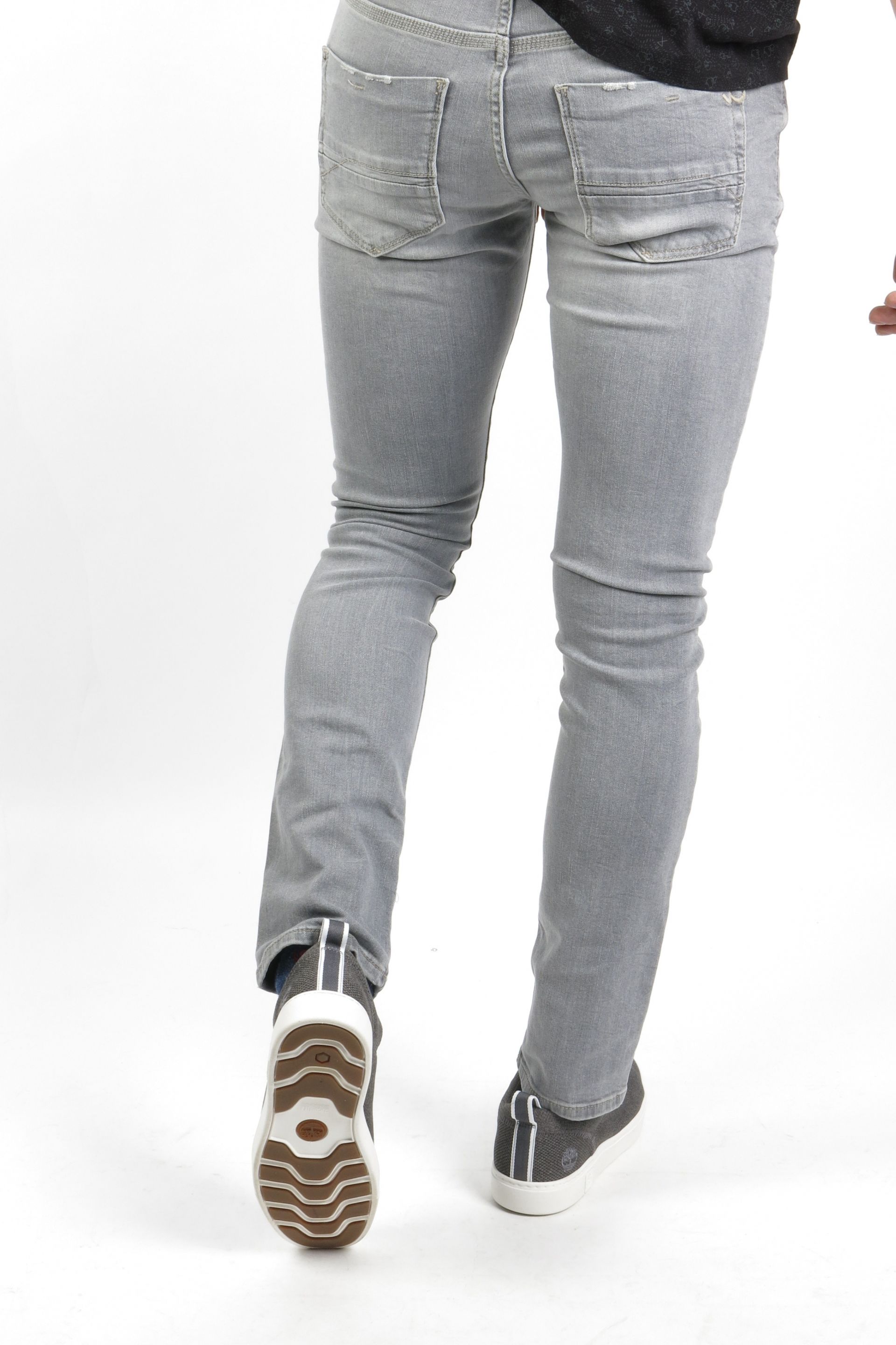 Jeans LTB JEANS 1009-51240-14666-52290