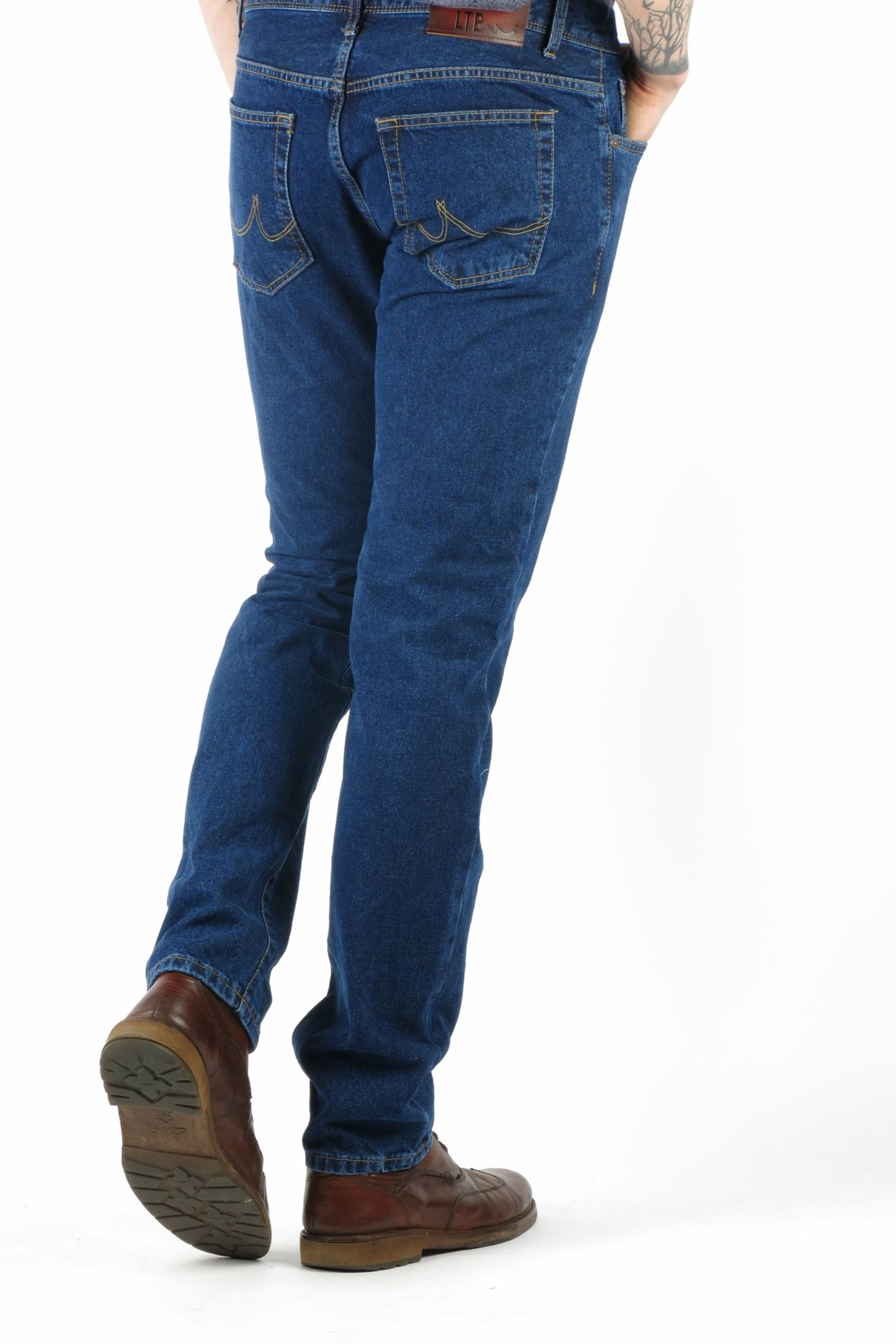 Jeans LTB JEANS 1009-51245-14335-51299