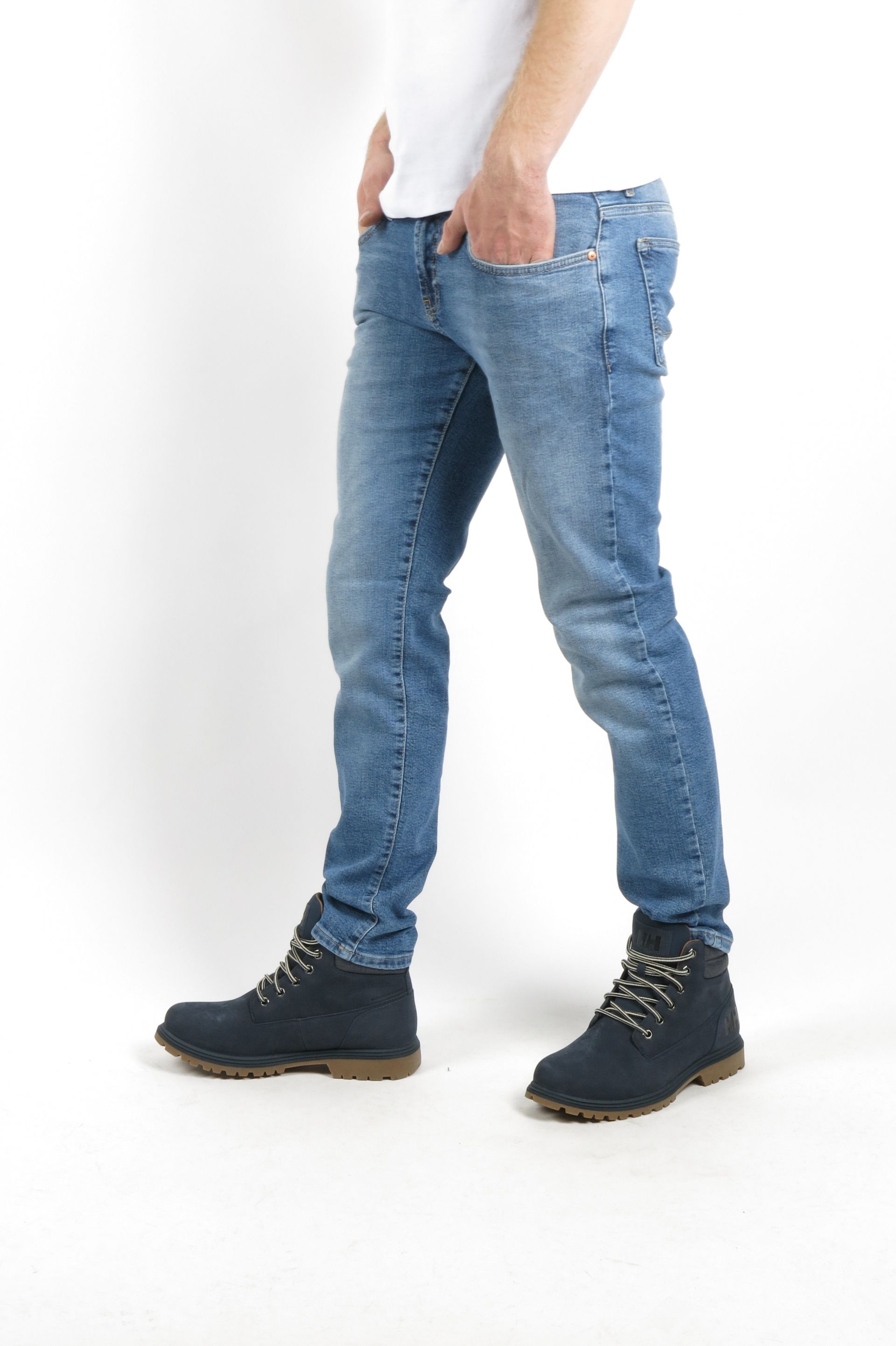 Jeans LTB JEANS 1009-51245-14904-52885