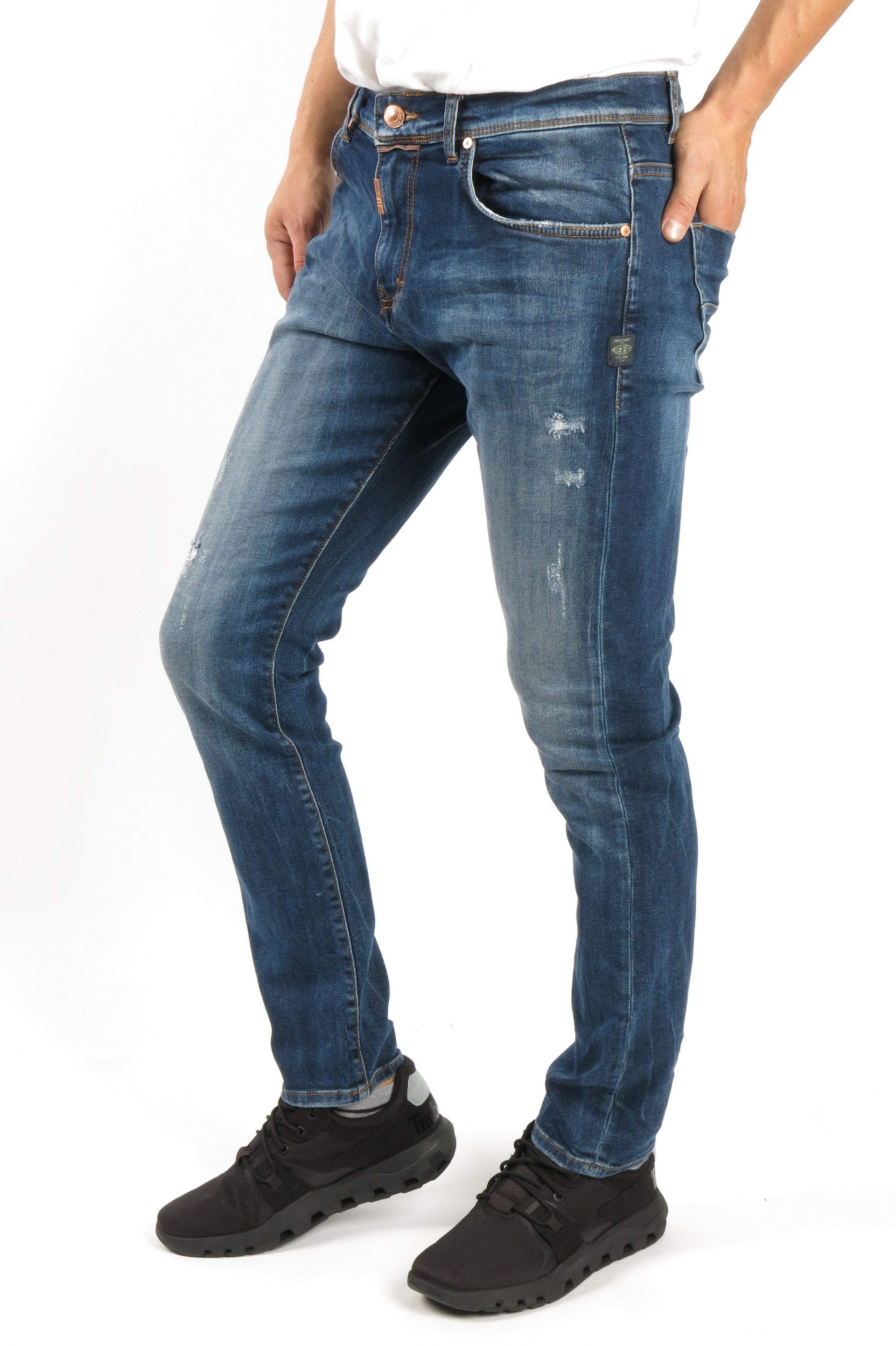 Jeans LTB JEANS 1009-51272-14047-51764