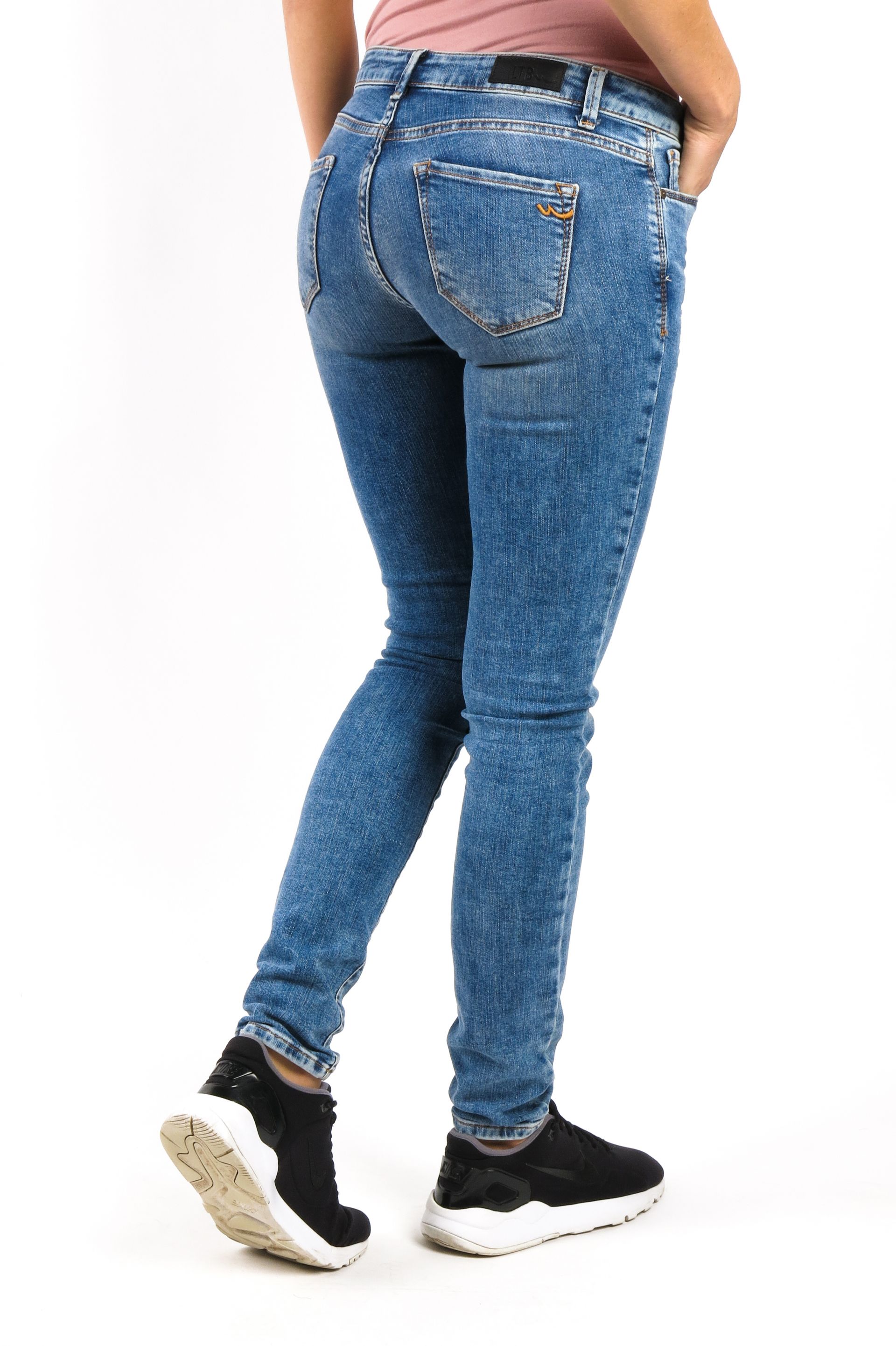 Jeans LTB JEANS 1009-51297-14321-51511