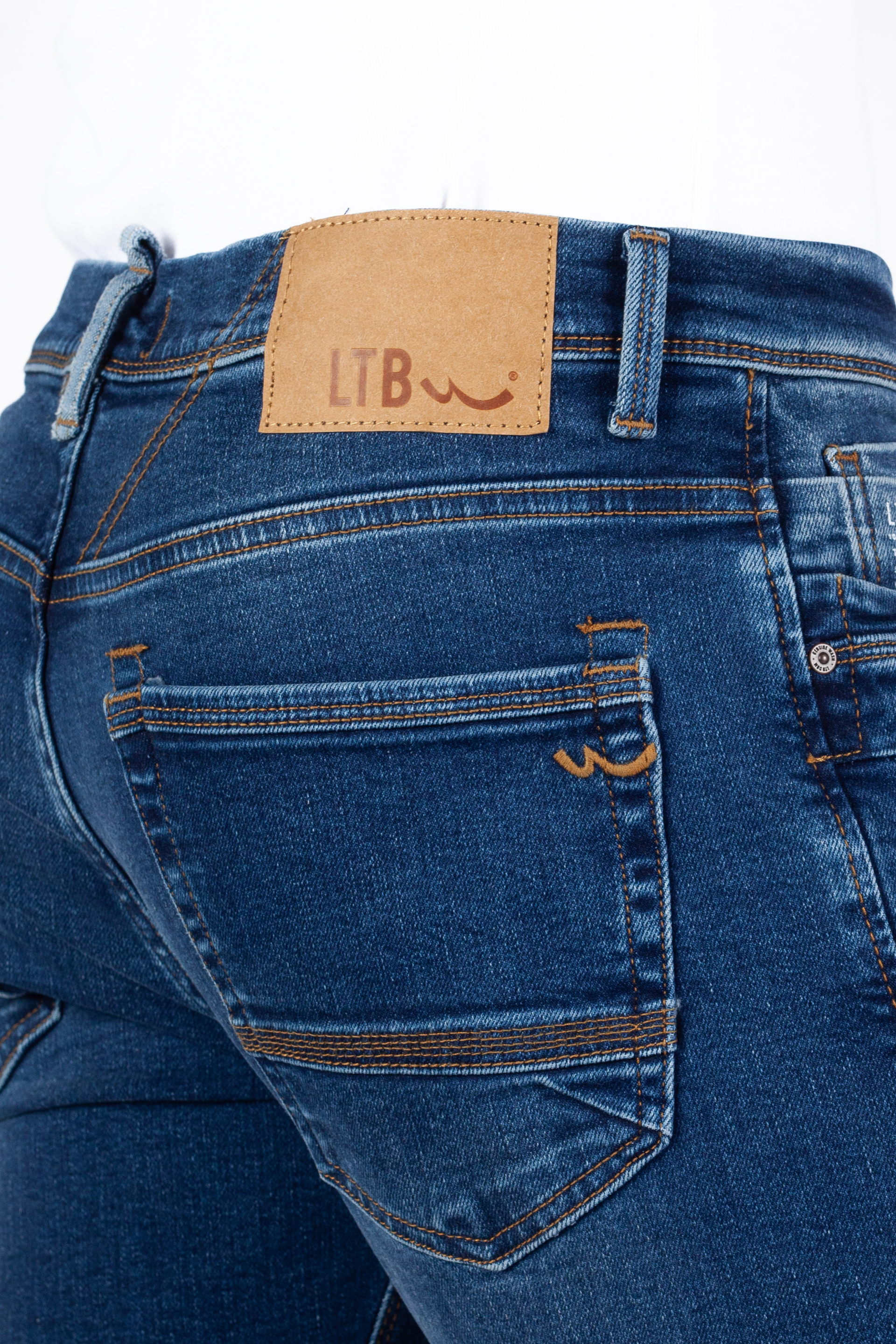 Jeans LTB JEANS 1009-51319-15109-53635