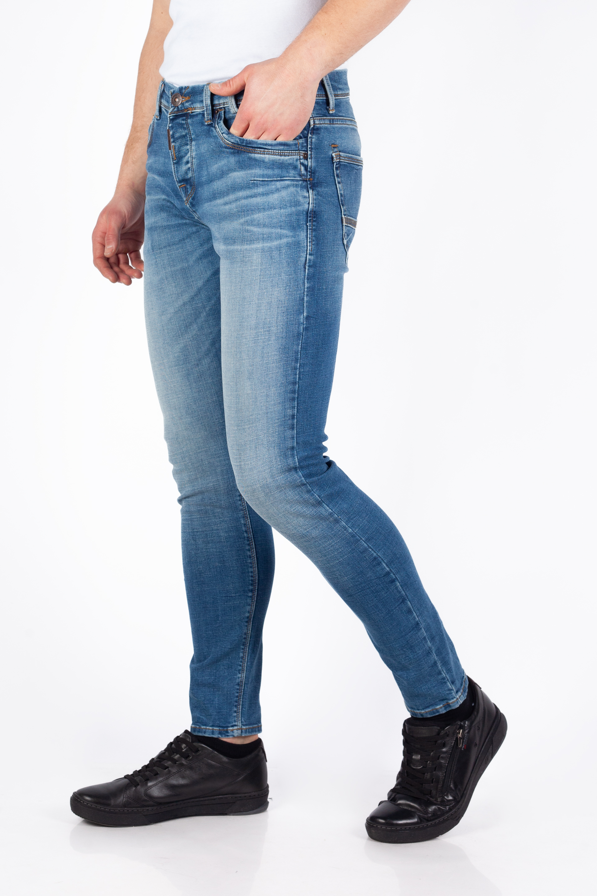 Jeans LTB JEANS 1009-51319-15634-55006