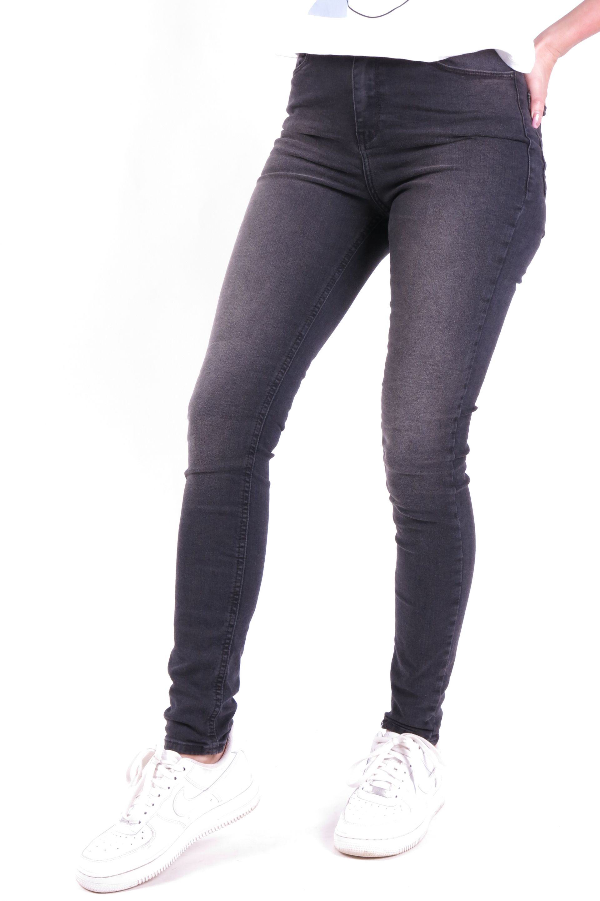 Jeans LTB JEANS 1009-51339-14575-53236