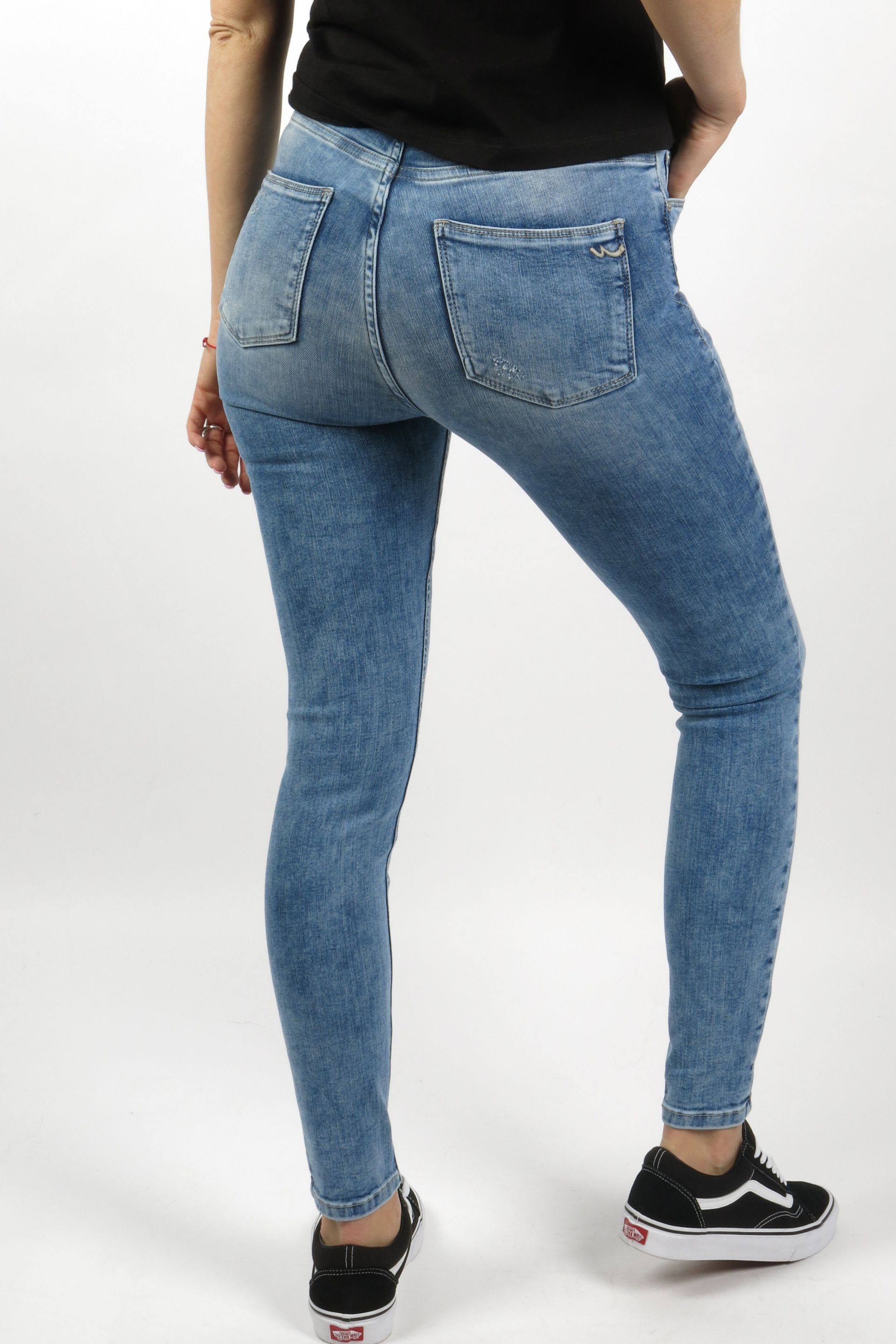 Jeans LTB JEANS 1009-51339-14644-52148
