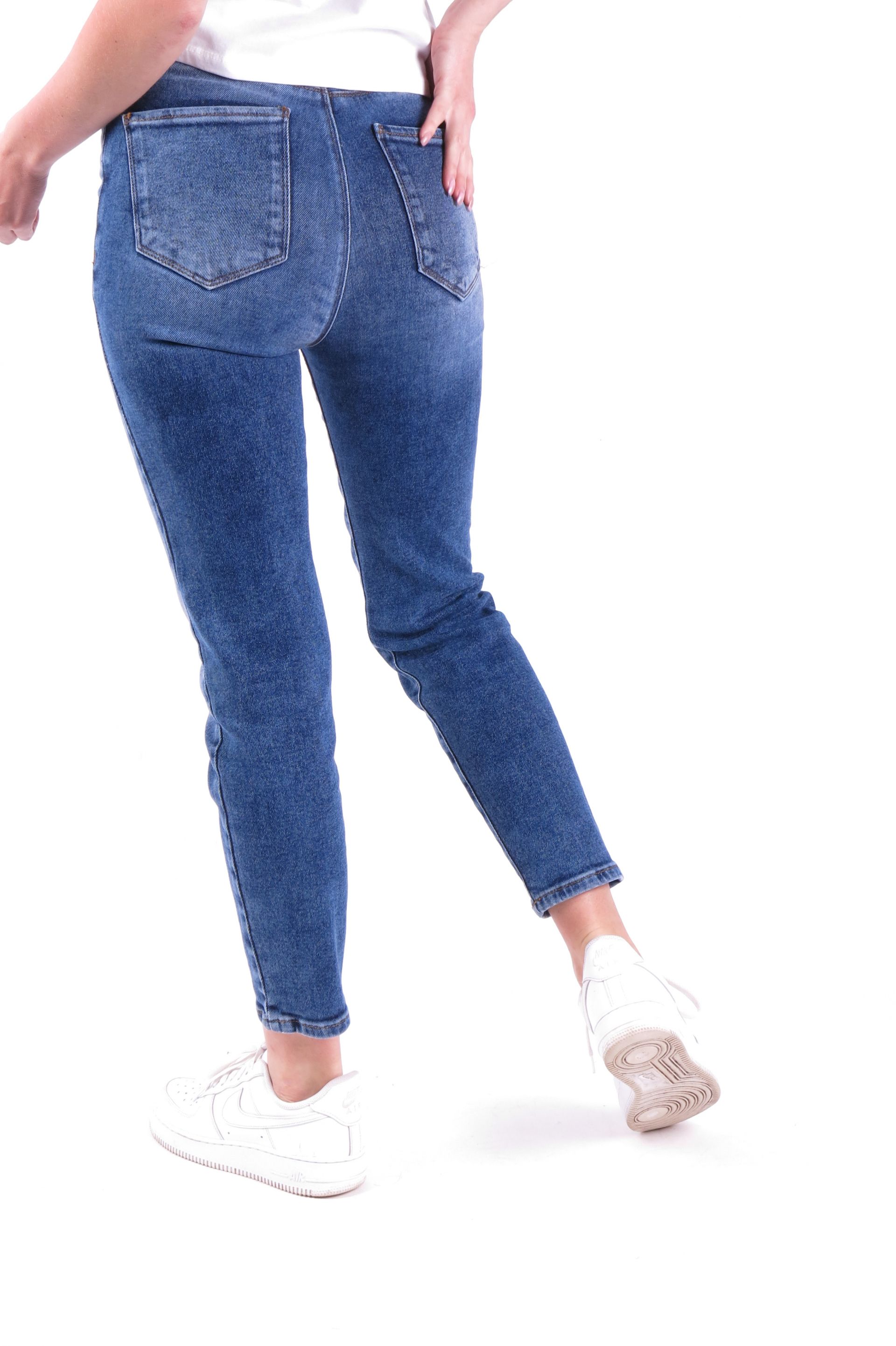Jeans LTB JEANS 1009-51394-14947-53235