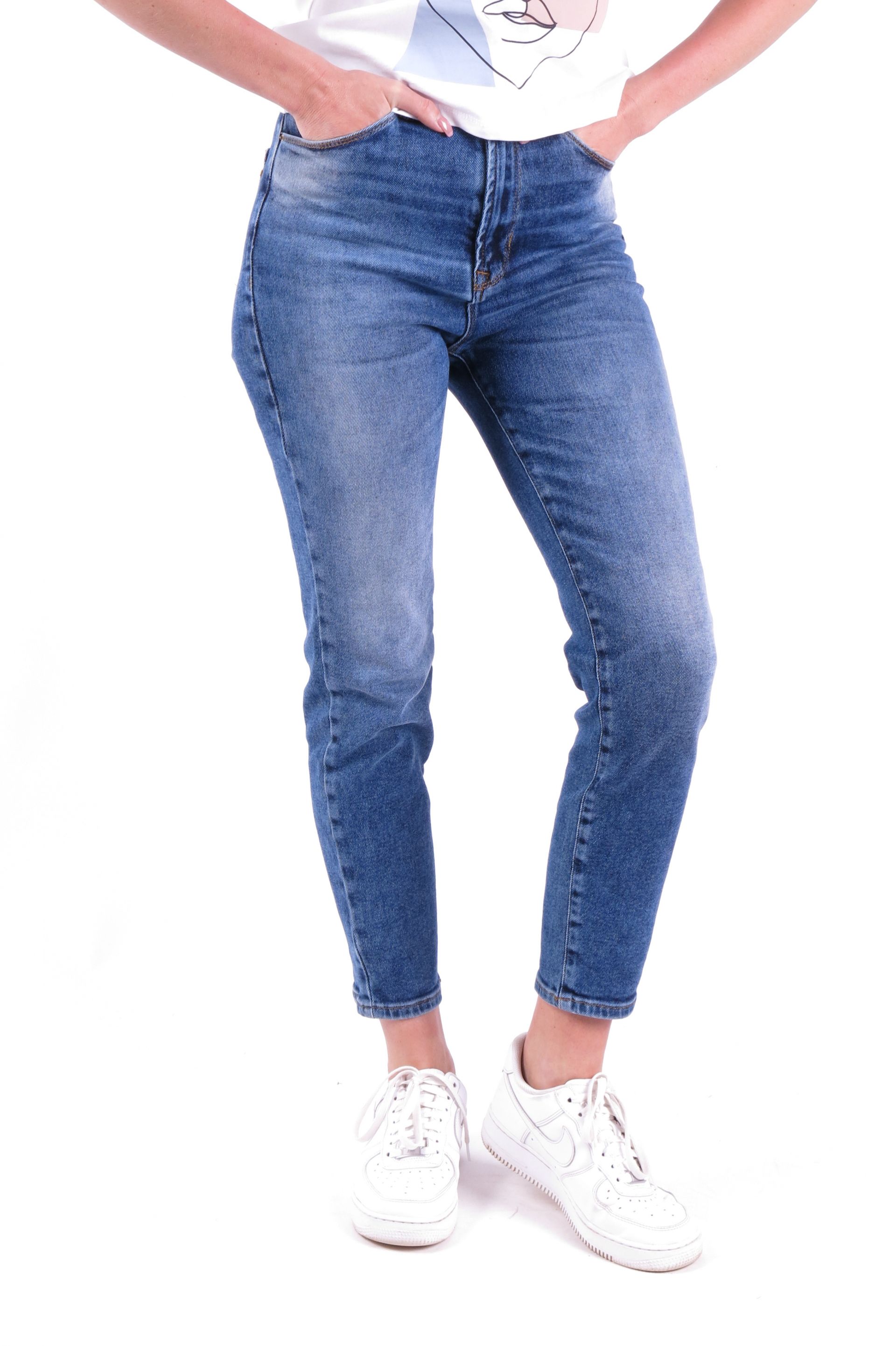 Jeans LTB JEANS 1009-51394-14947-53235