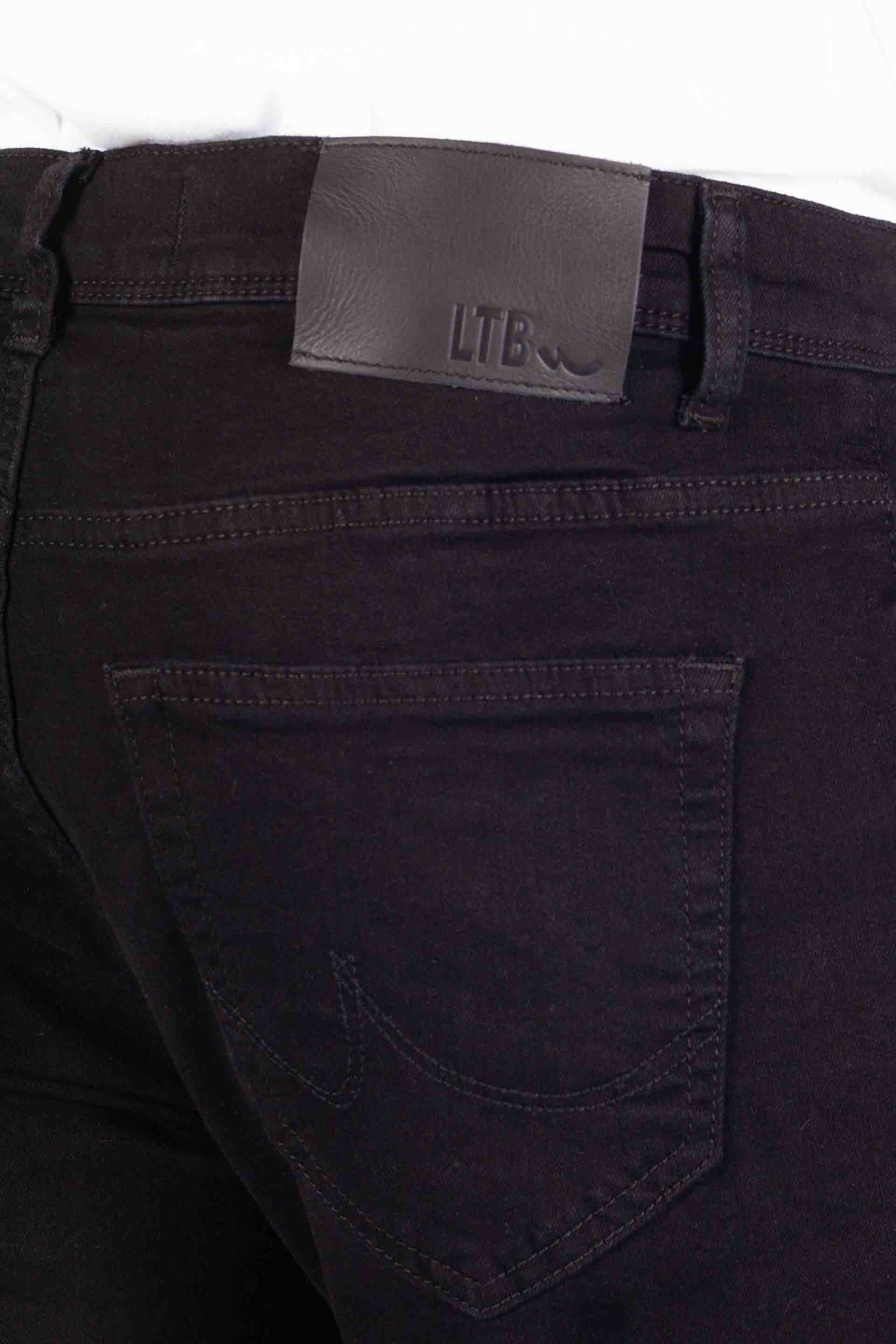 Jeans LTB JEANS 1009-51500-14911-200