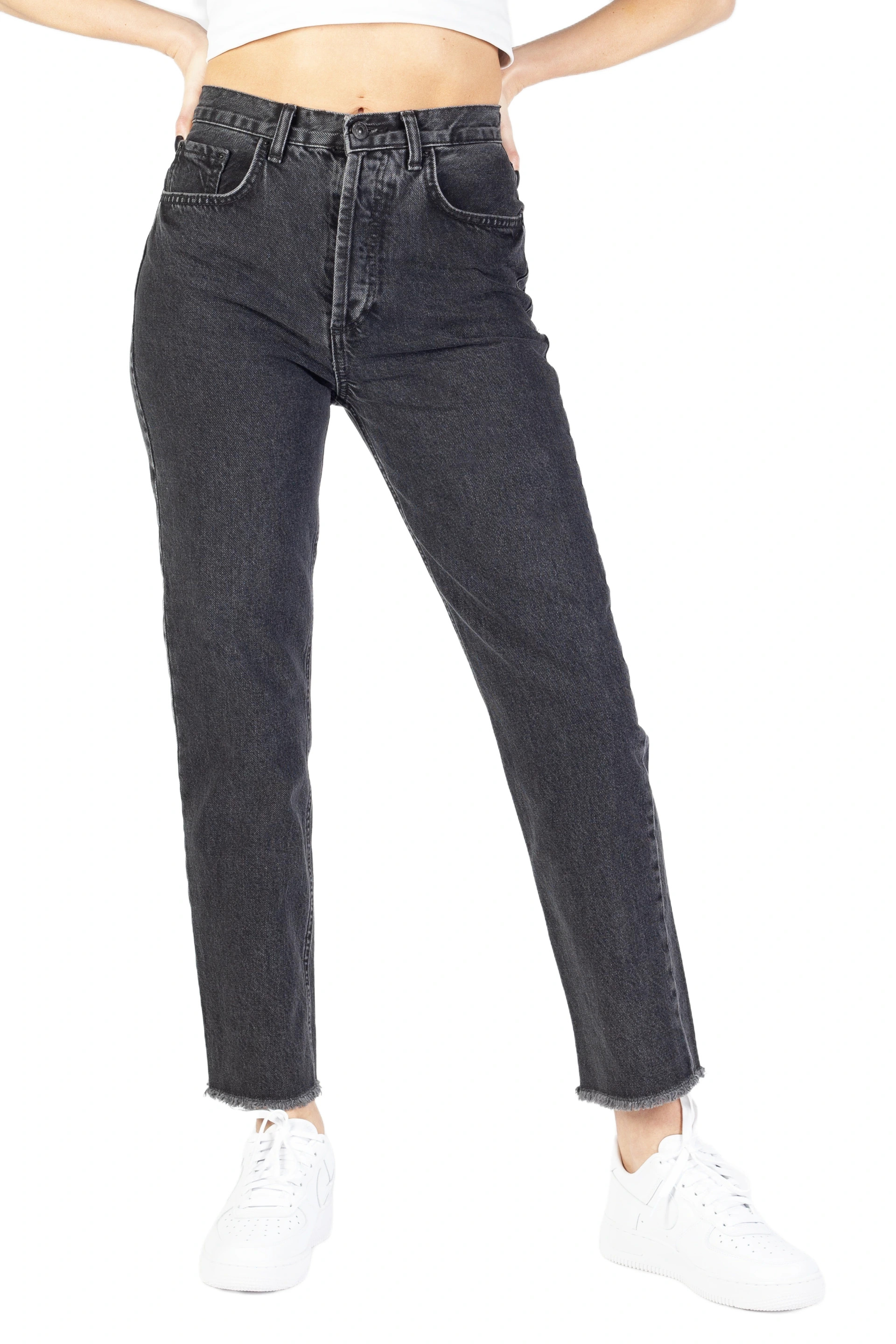 Jeans LTB JEANS 1009-51541-15197-53828