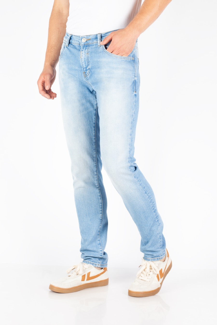 Jeans LTB JEANS 1009-51586-15679-55112