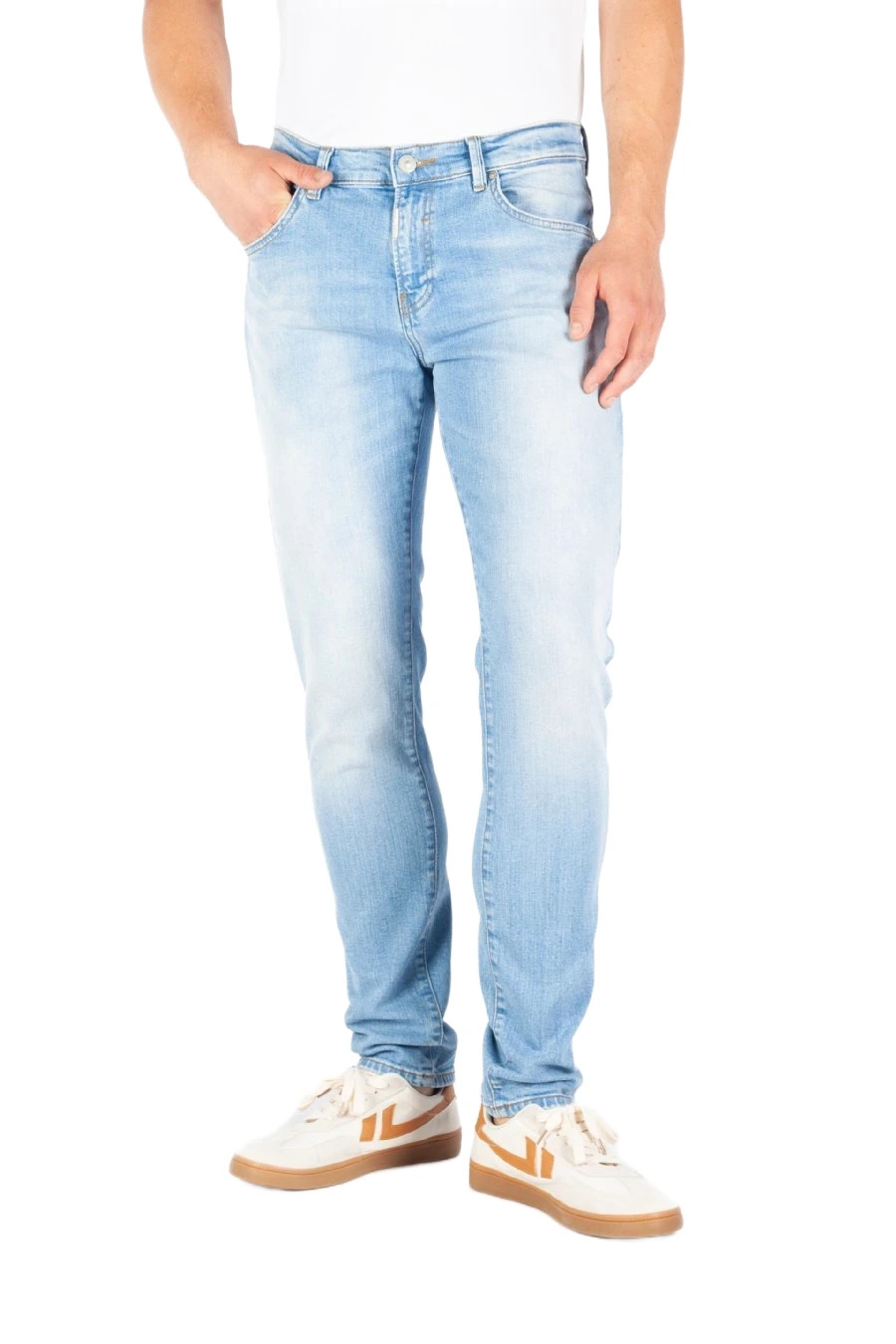 Jeans LTB JEANS 1009-51586-15679-55112