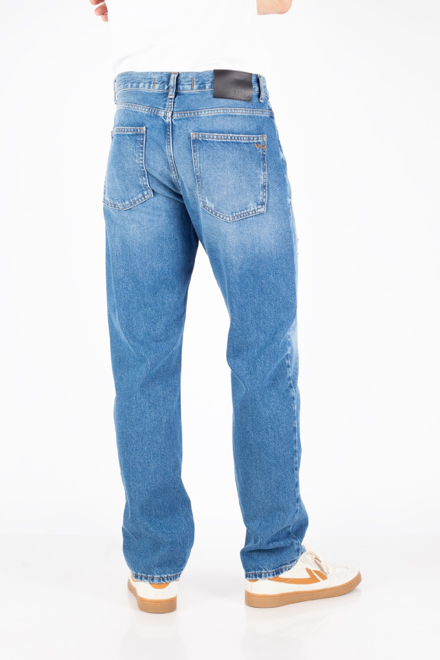 Jeans LTB JEANS 1009-51632-15401-54877