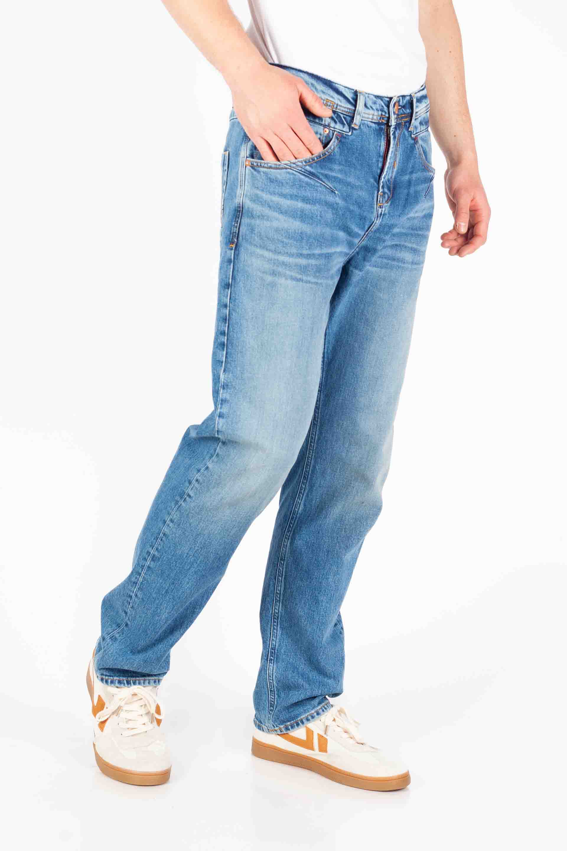 Jeans LTB JEANS 1009-51704-15283-54984