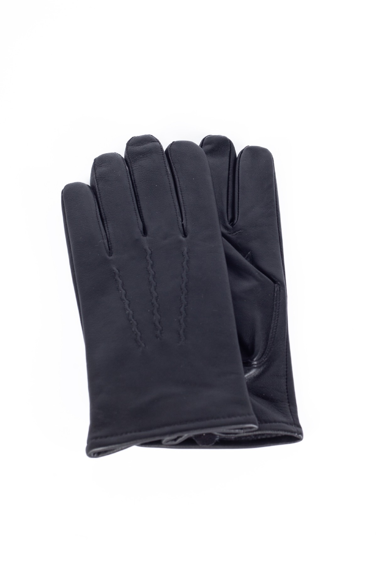 Handschuhe MUTKA 1011ML