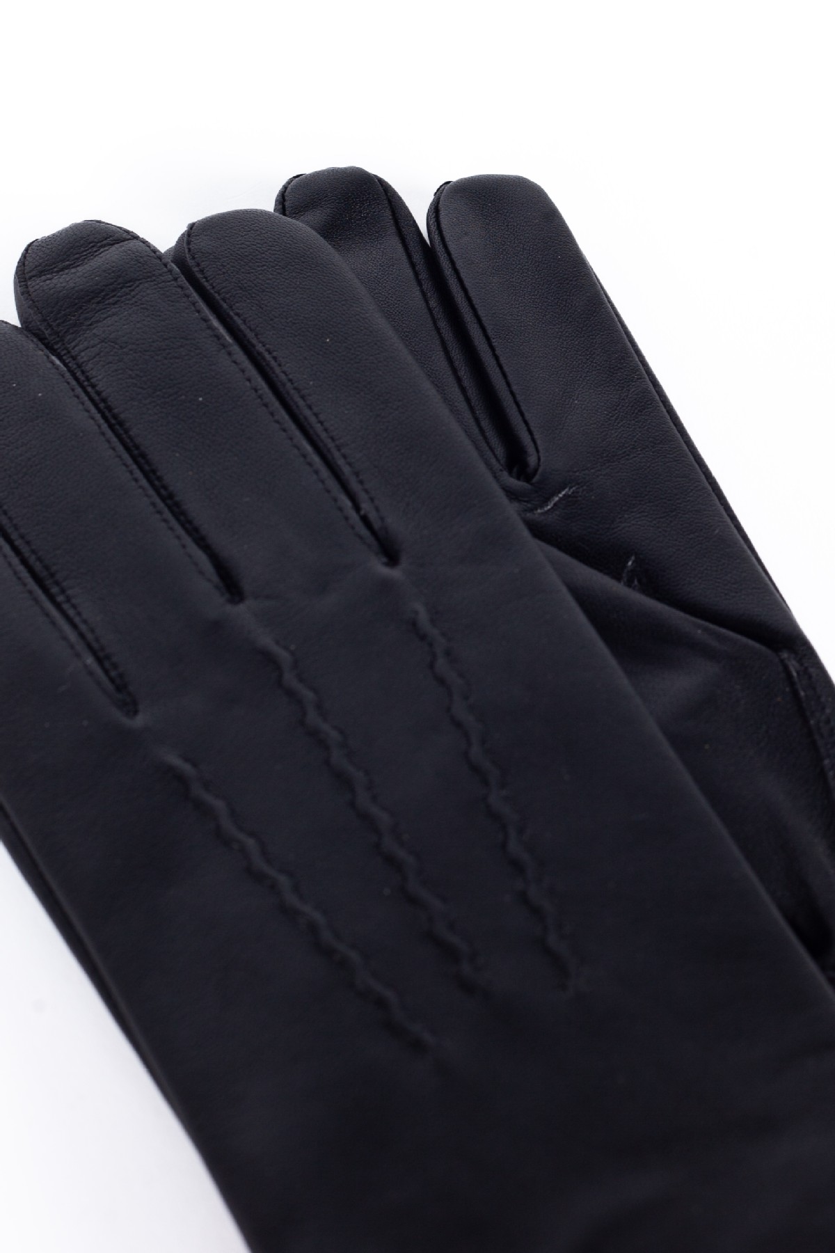 Handschuhe MUTKA 1011ML