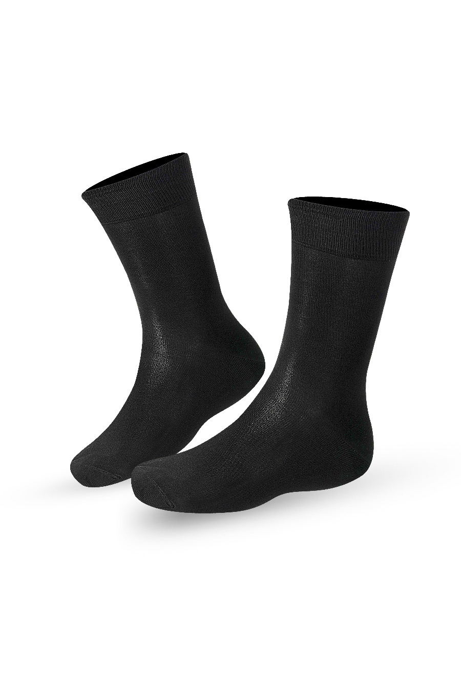 Socken X JEANS 10A15-BLACK