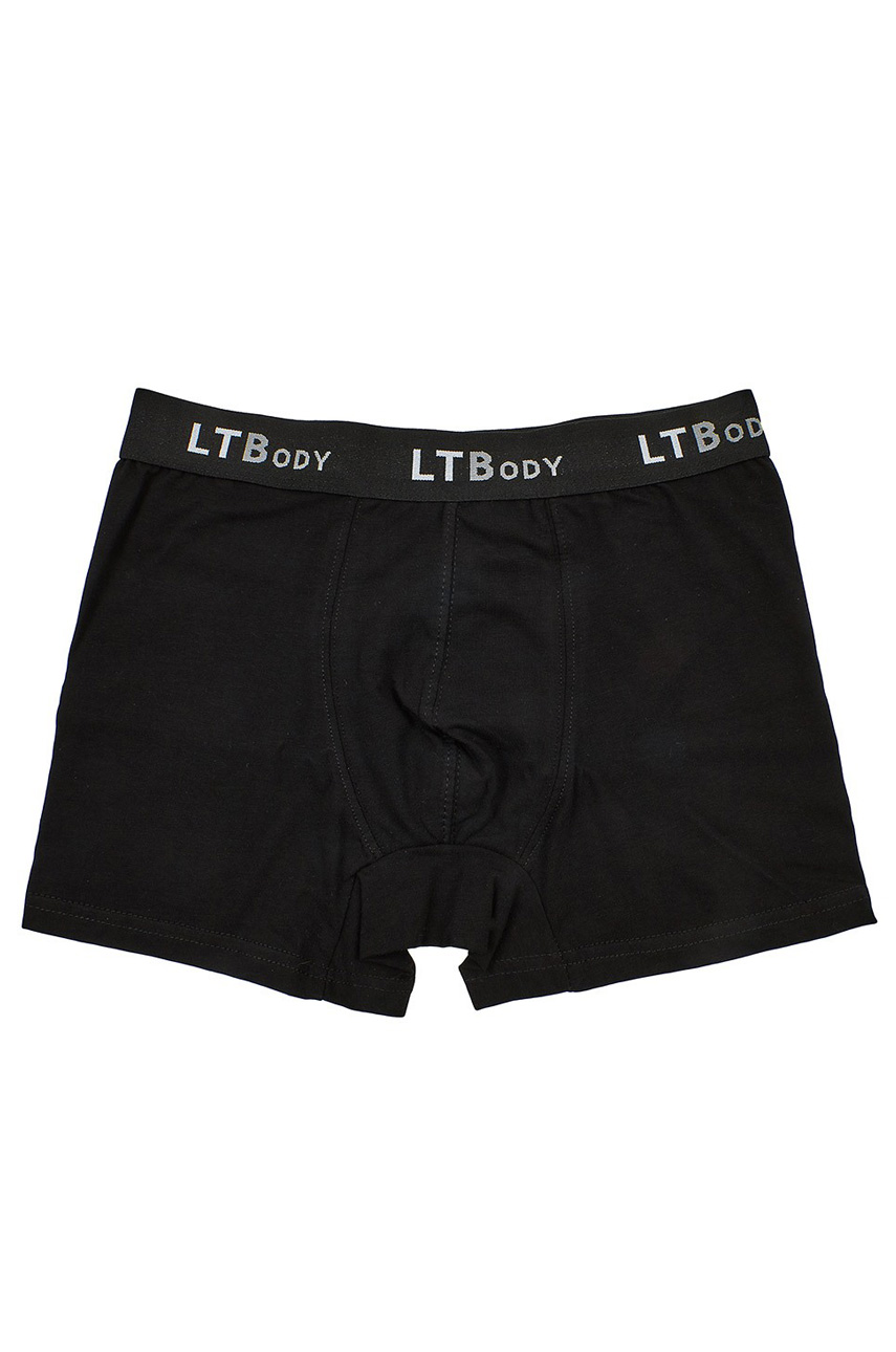 Boxershorts LTB JEANS 1118-90694-60033-200