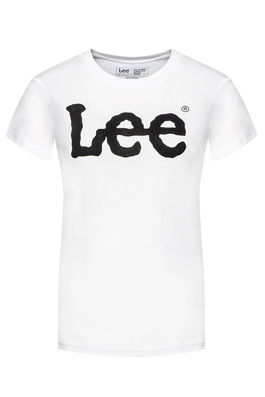 T-Shirt LEE 112109470