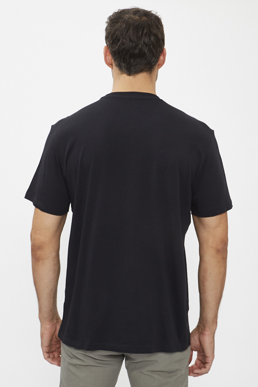 T-Shirts LEE 112115058