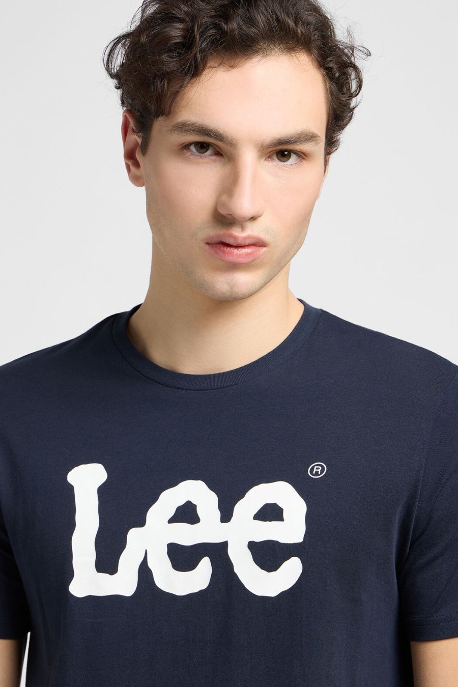 T-Shirts LEE 112116126