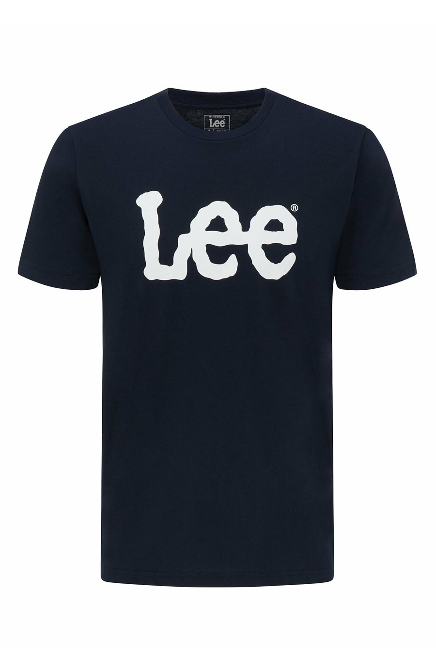 T-Shirts LEE 112116126