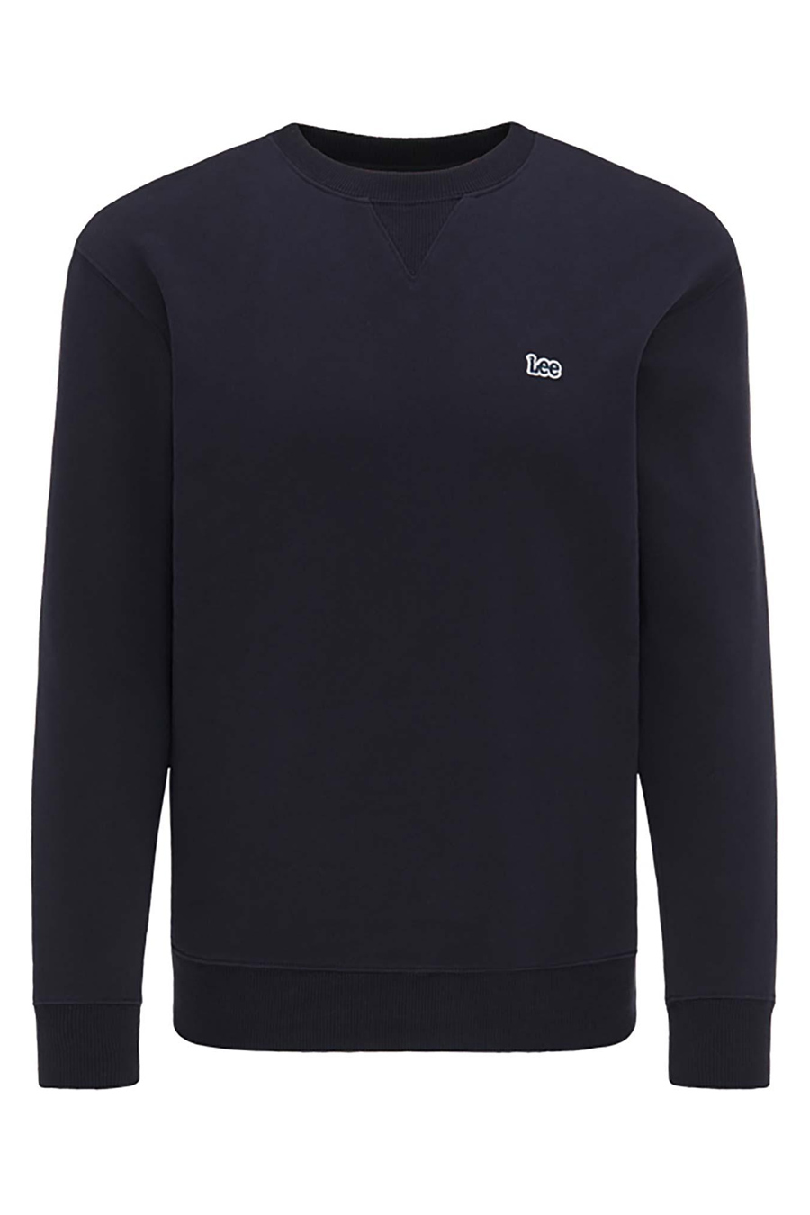 Sweatshirt LEE 112121794