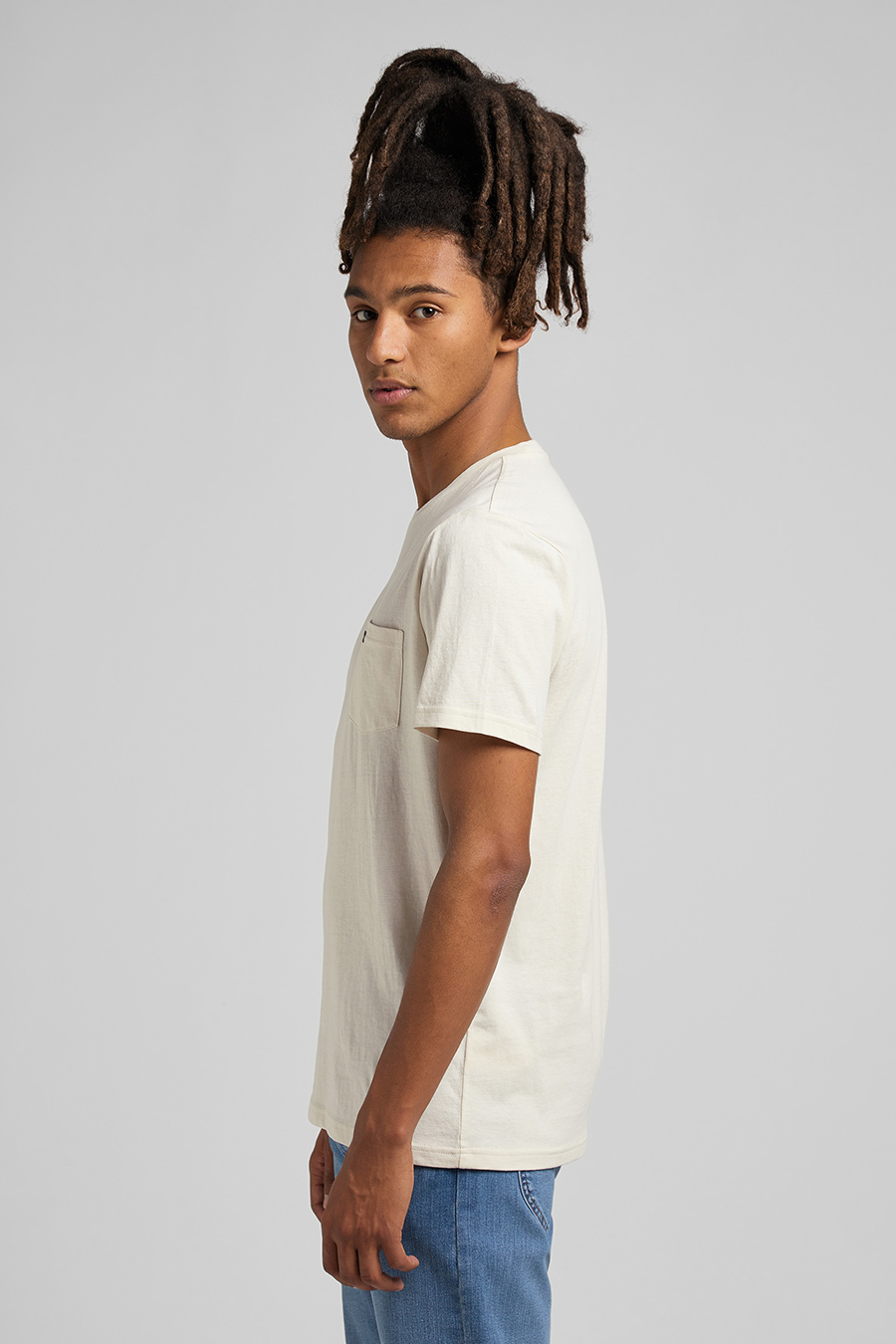 T-Shirts LEE 112320042