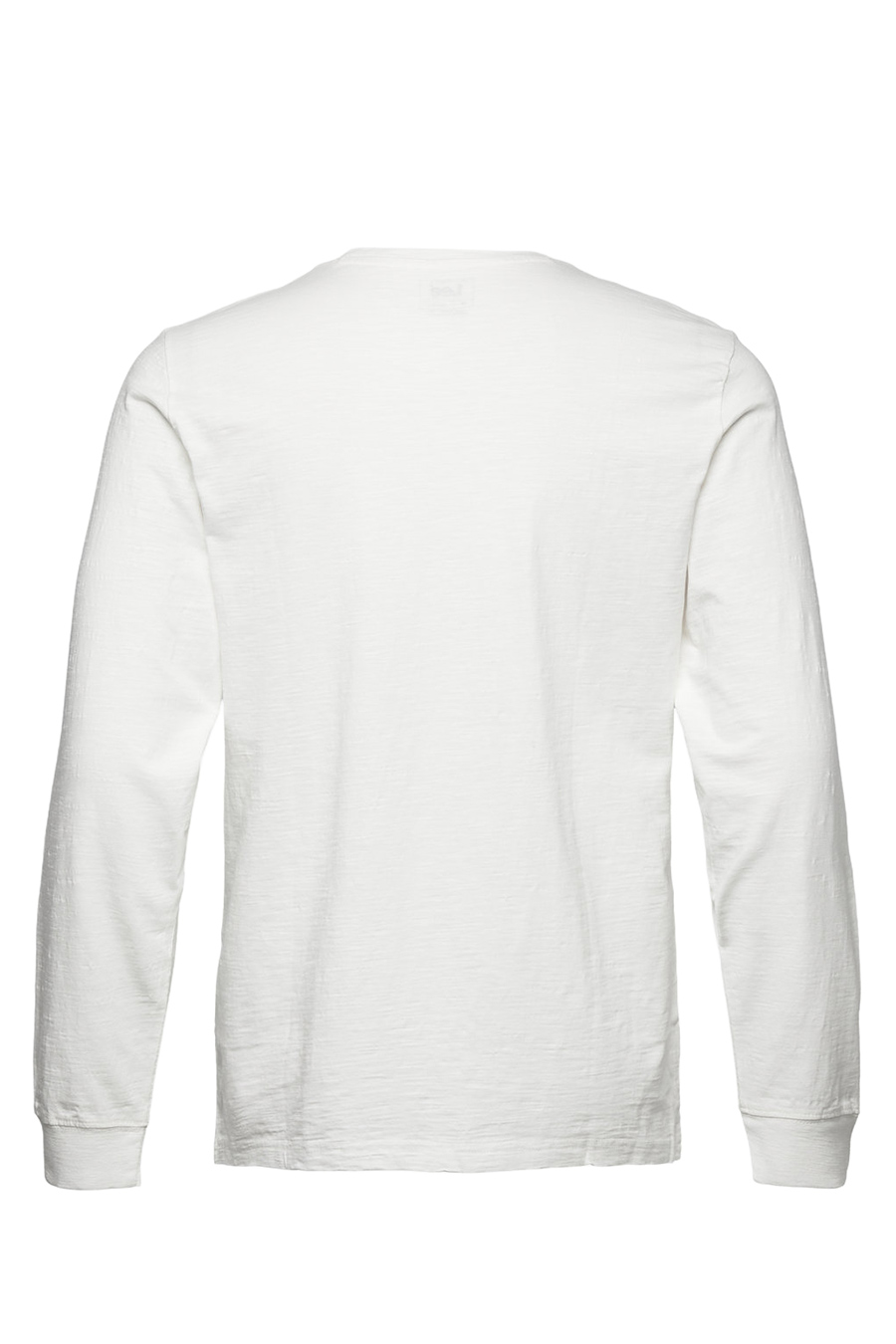 T-Shirts LEE 112320067