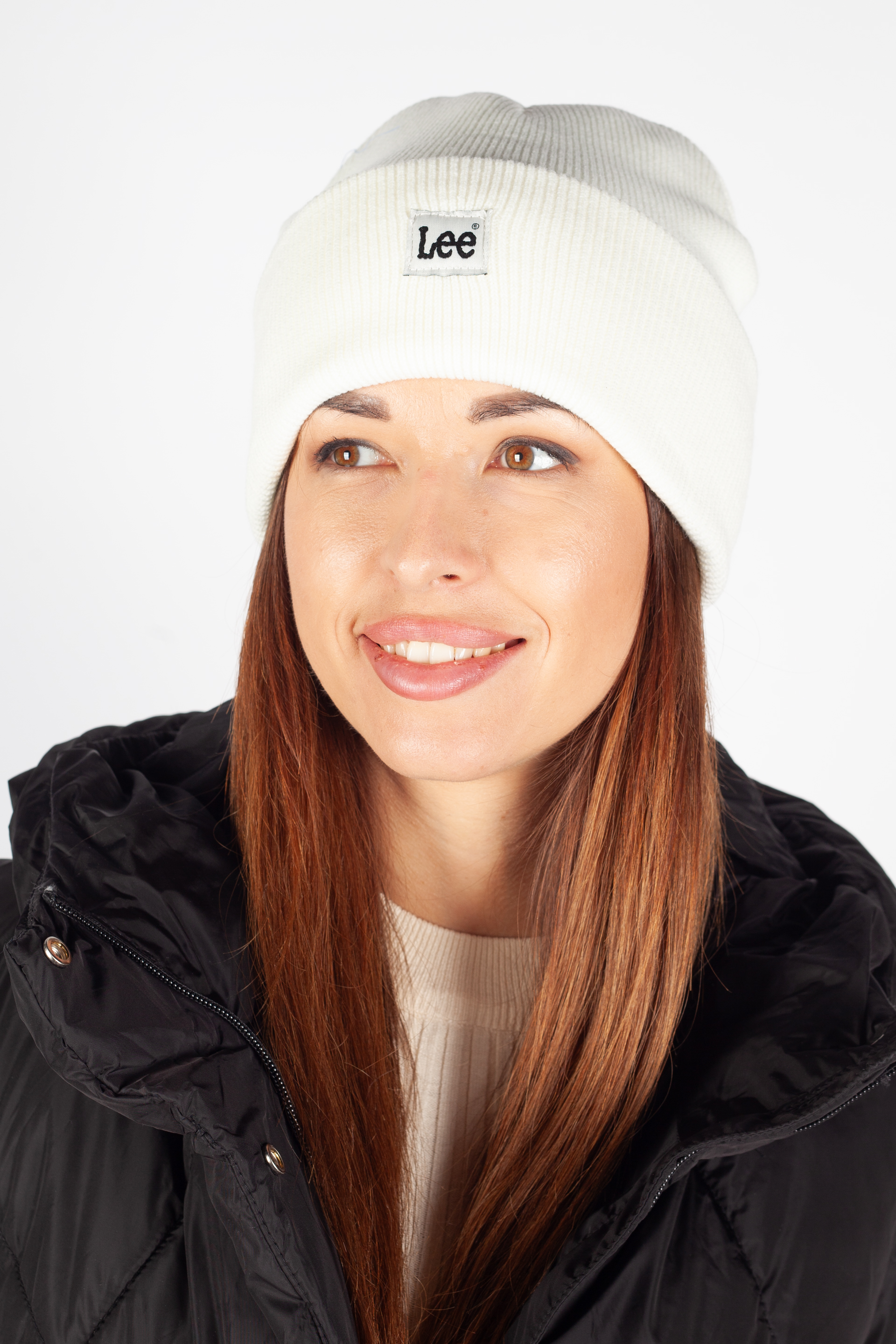 Wintermützen LEE 112323992