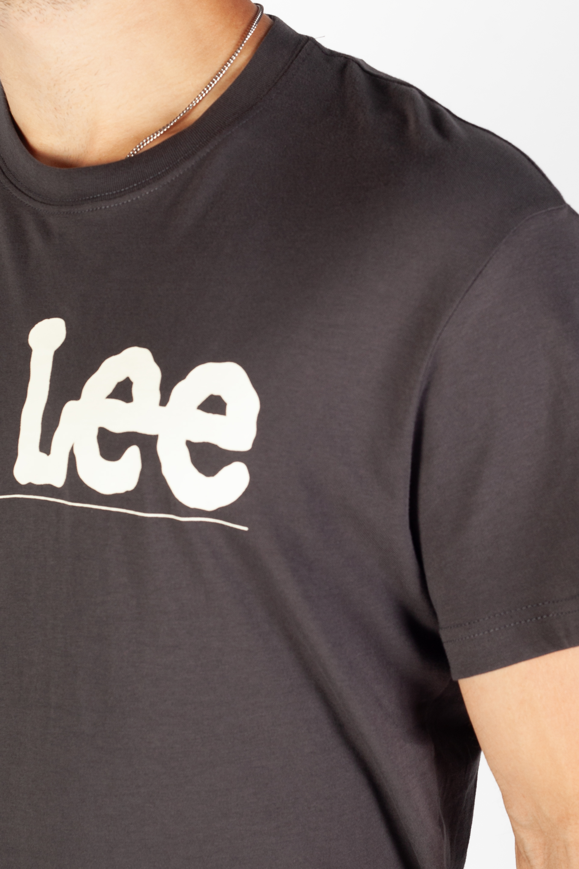 T-Shirts LEE 112339045