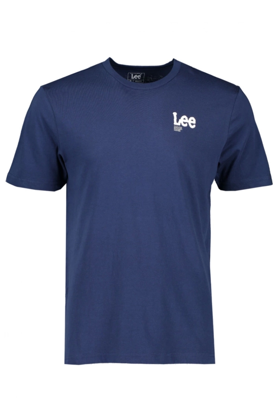 T-Shirts LEE 112339046