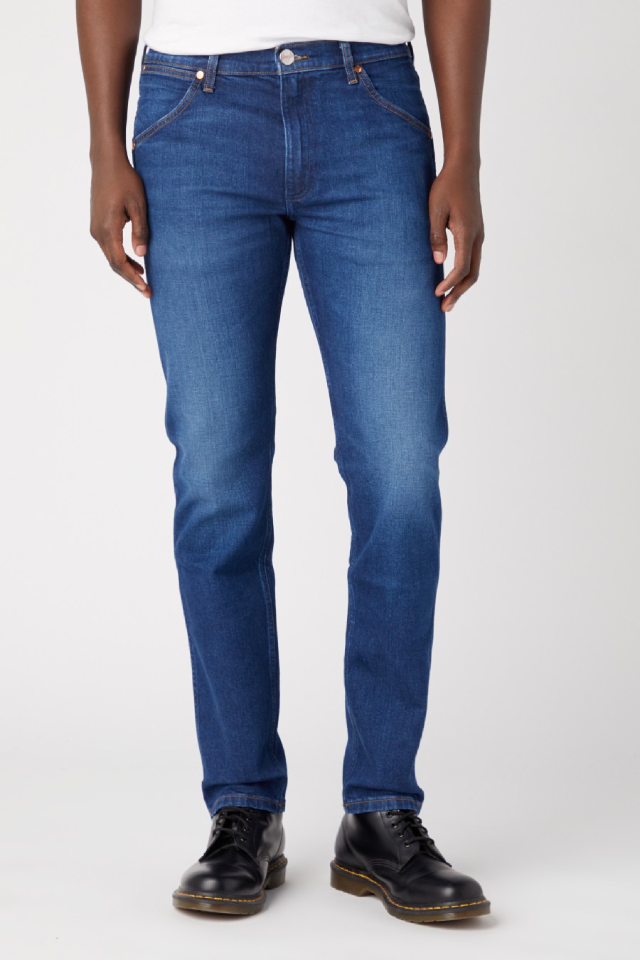 Jeans WRANGLER 112341312