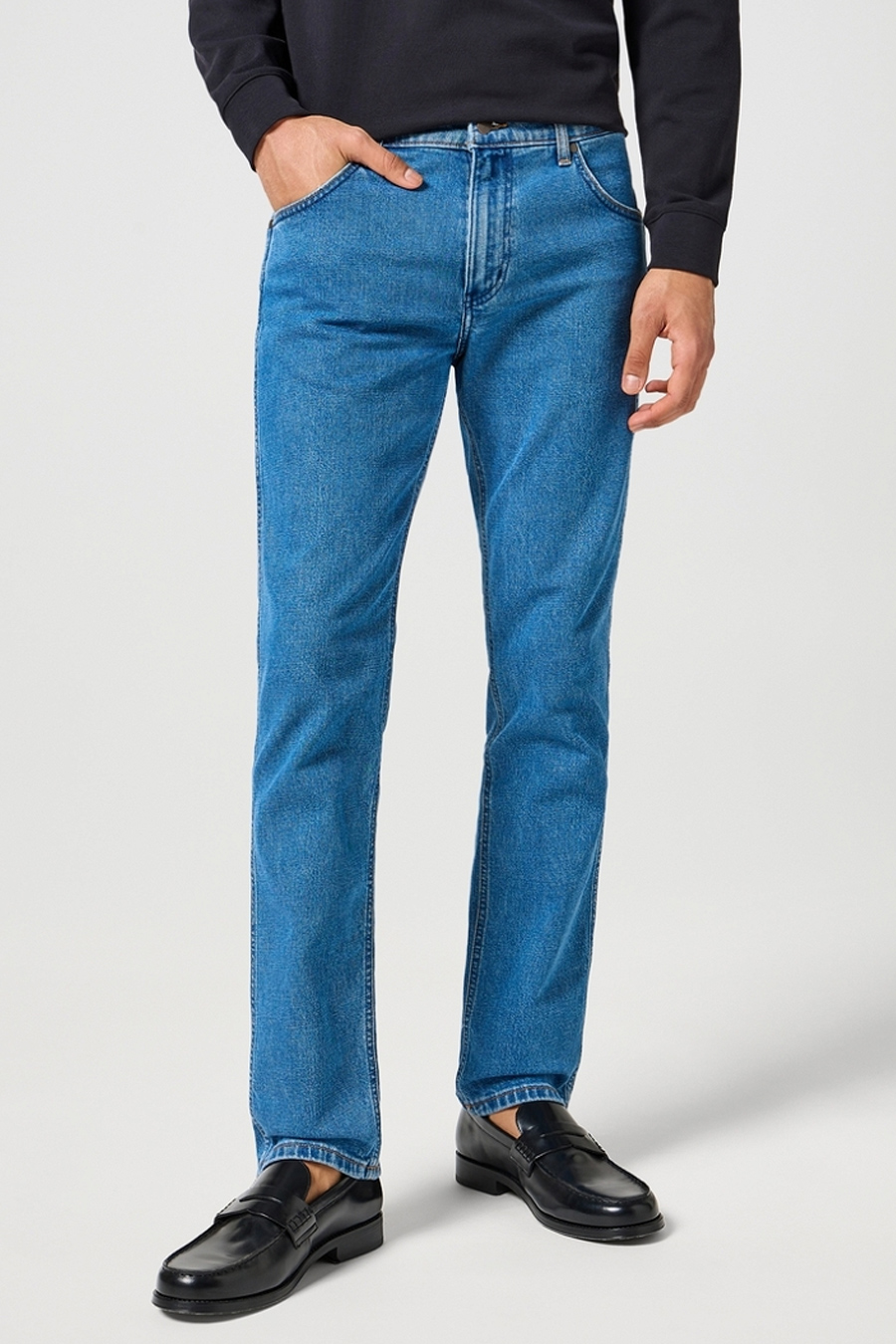 Jeans WRANGLER 112355021