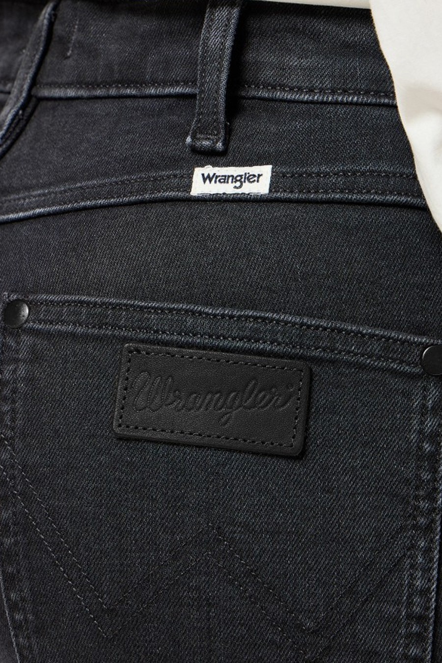 Jeans WRANGLER 112356403