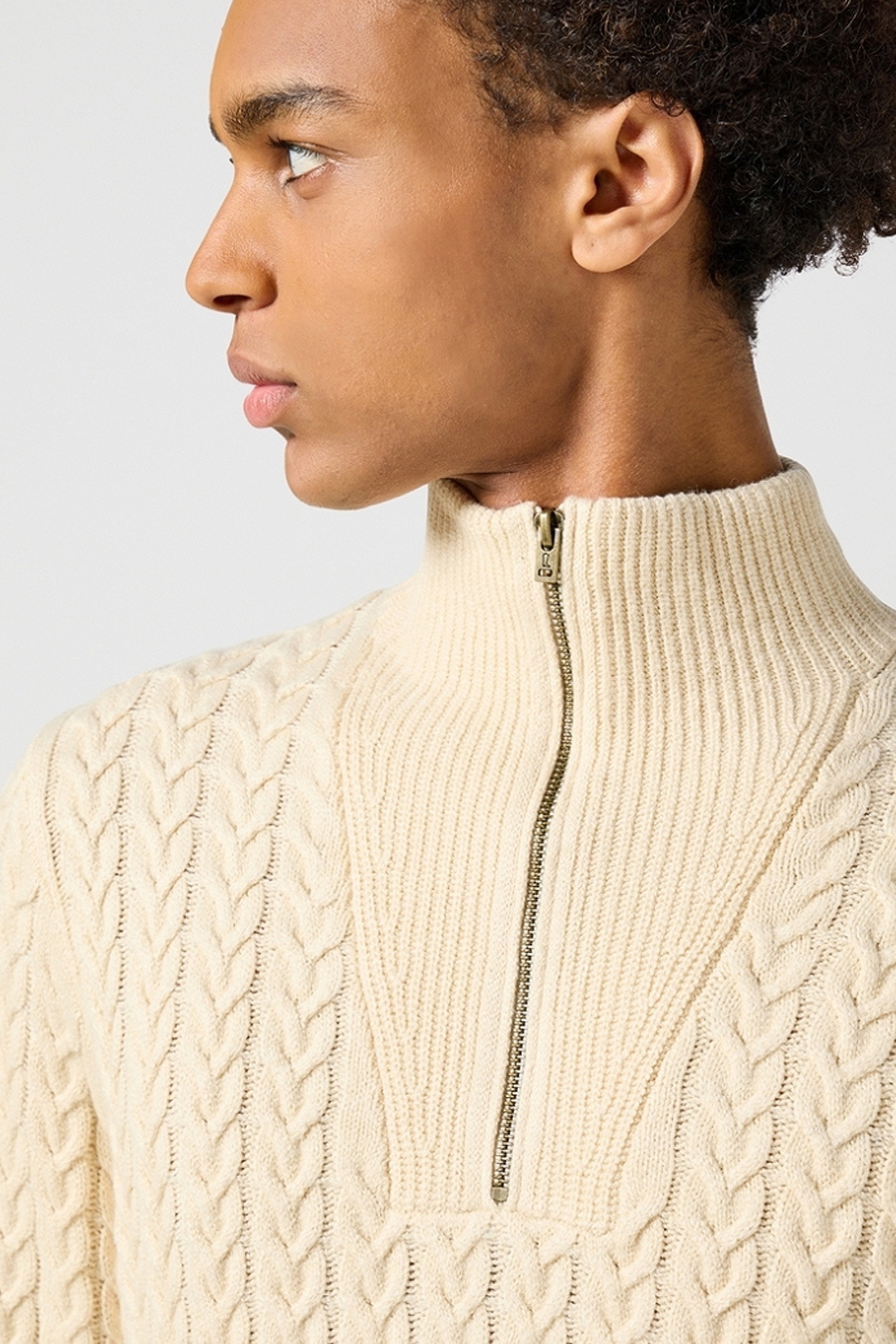 Strickpullover WRANGLER 112357290