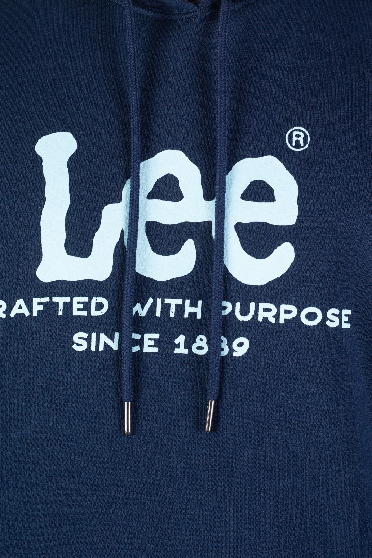 Sweatshirt LEE 112358010