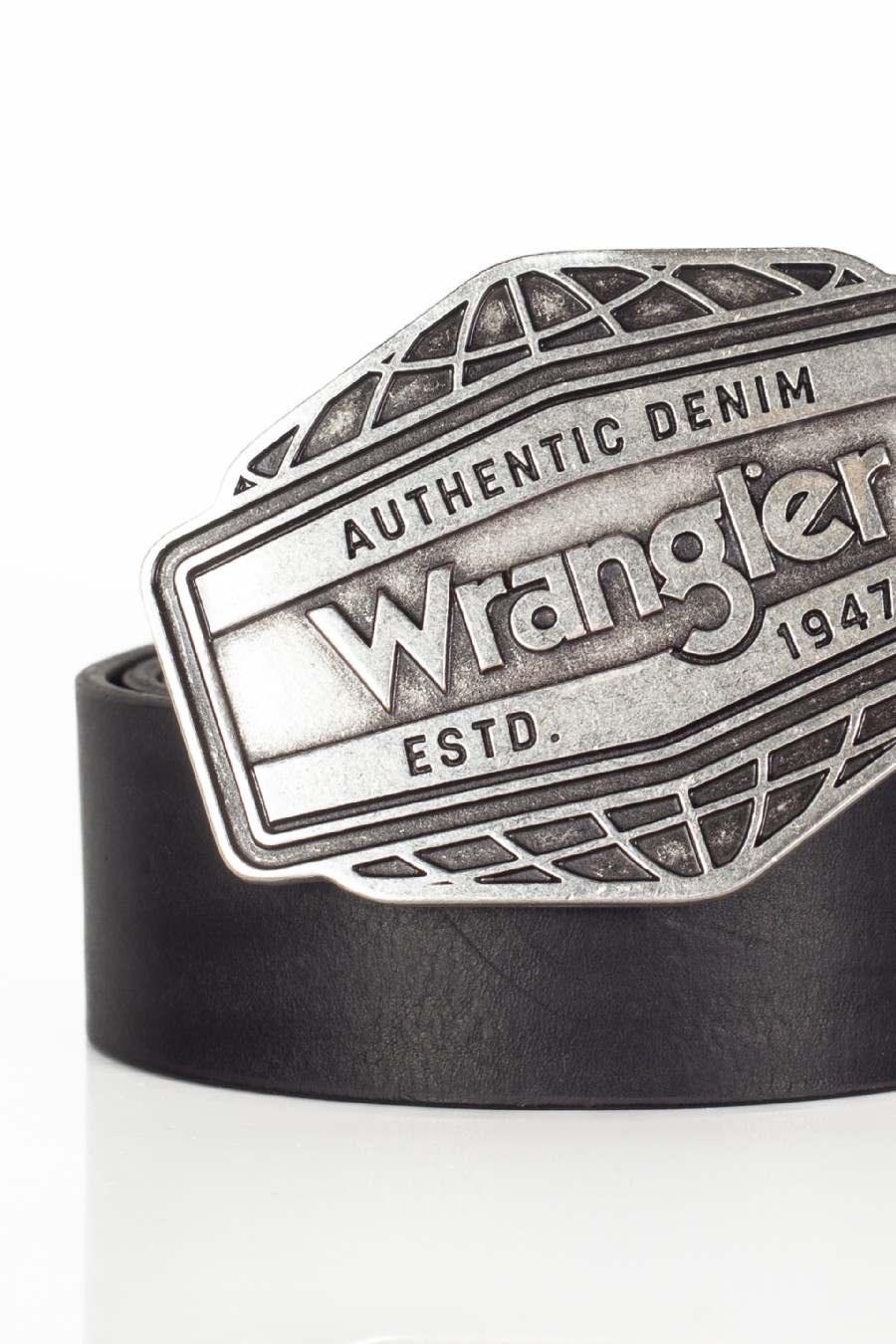 Gürtel WRANGLER 112358068