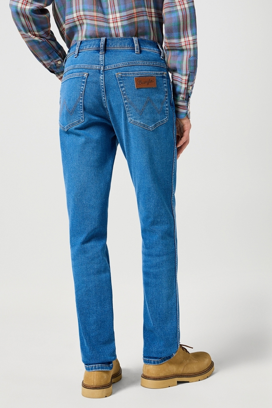 Jeans WRANGLER 112358218