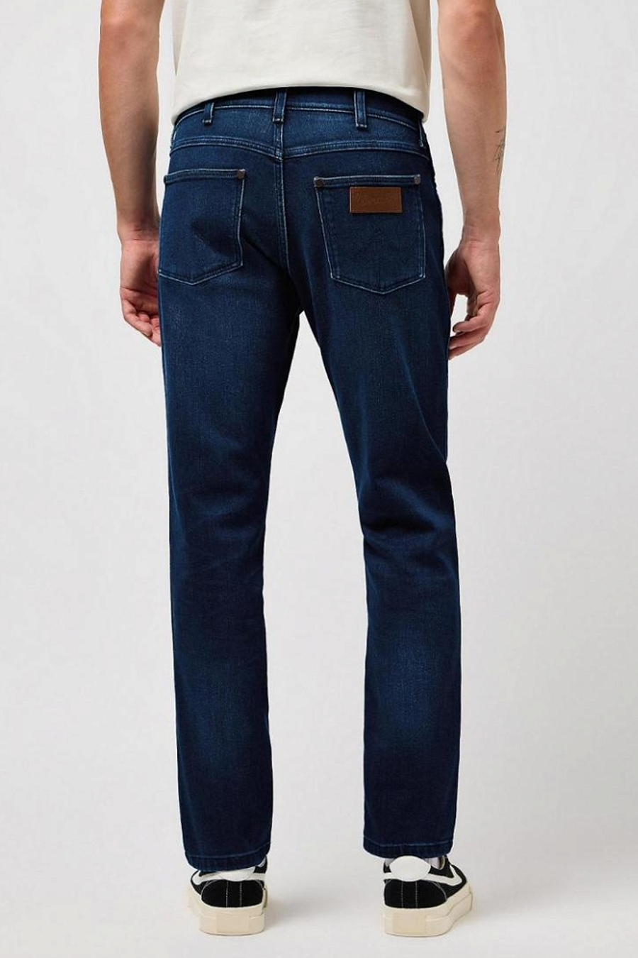 Jeans WRANGLER 112360183