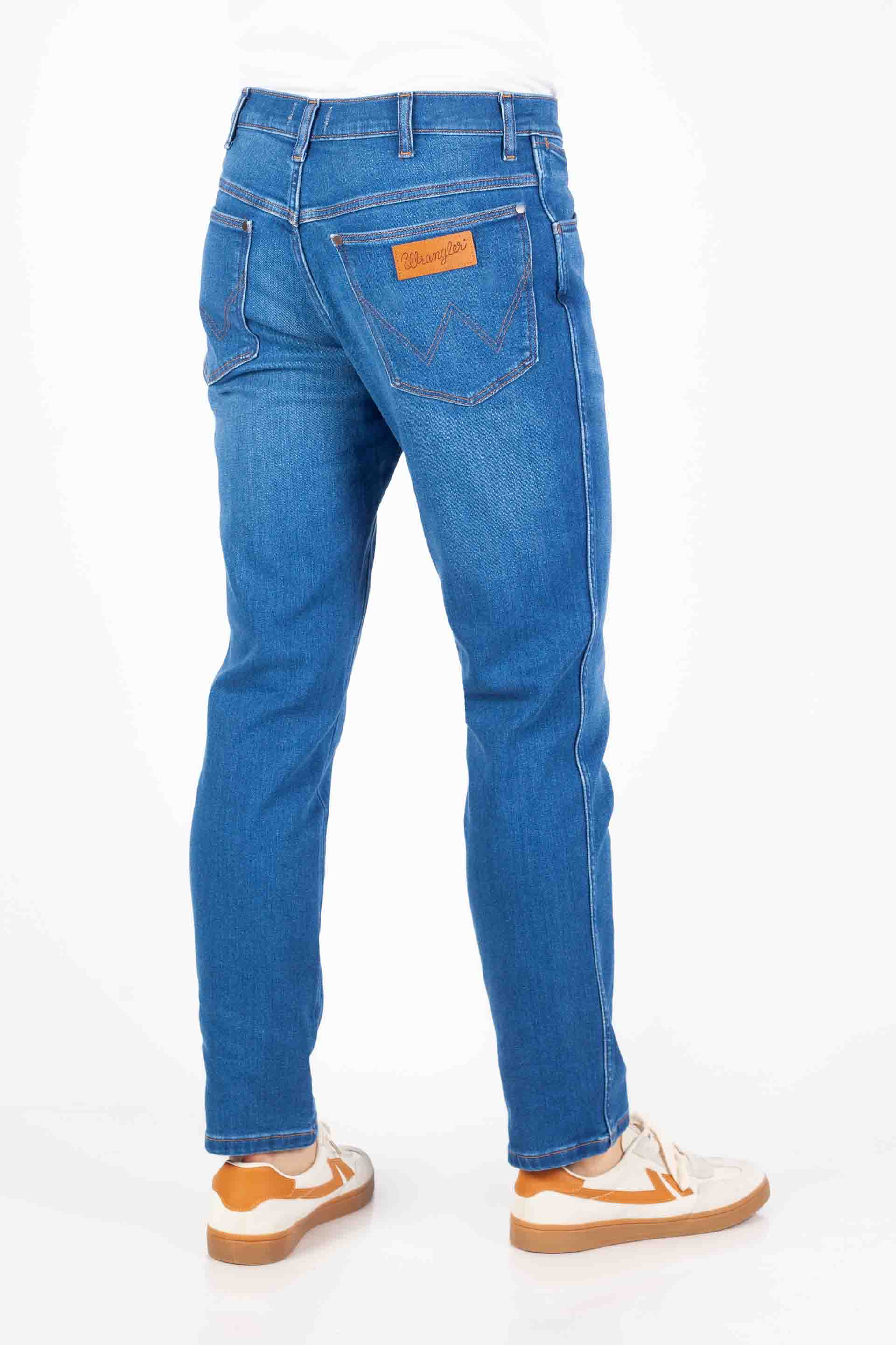 Jeans WRANGLER 112361300