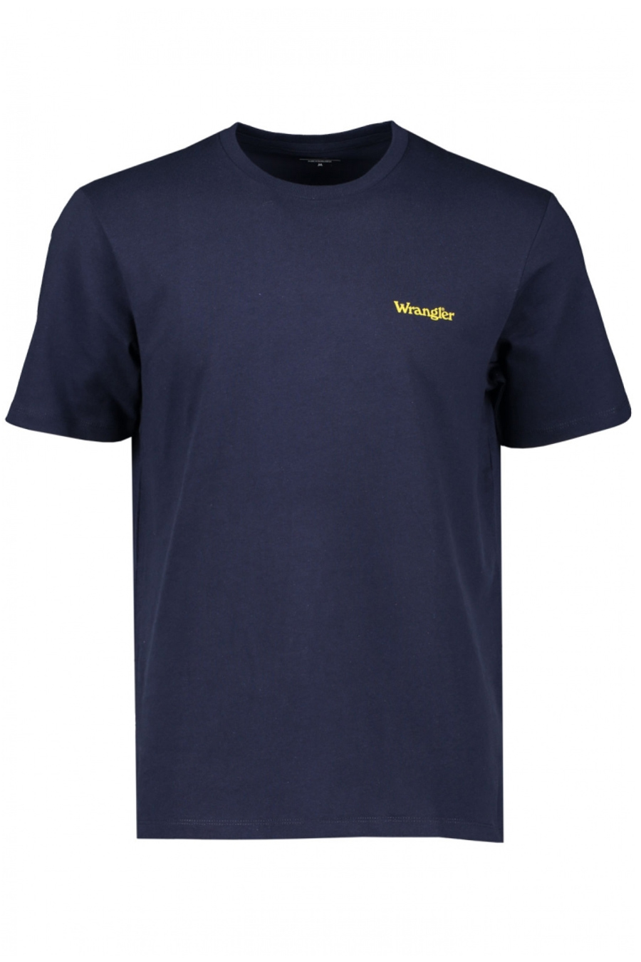 T-Shirts WRANGLER 112362369