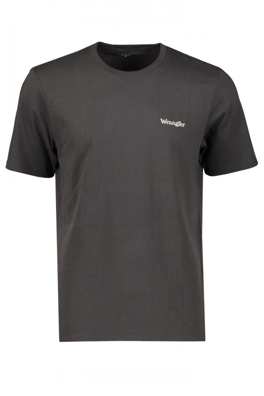 T-Shirts WRANGLER 112362370